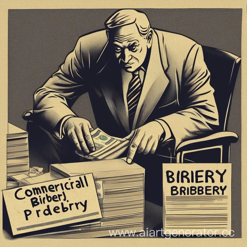 Corporate-Ethics-Training-Preventing-Commercial-Bribery-in-the-Workplace