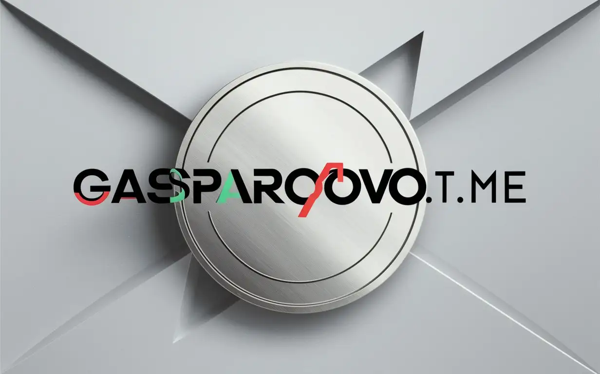 Gasparovotme-Coin-Text-Display
