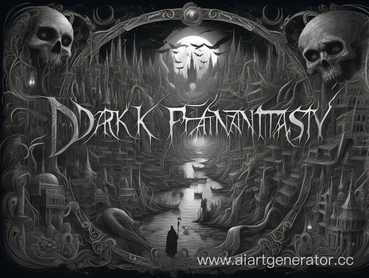 Eerie-Dark-Fantasy-World-with-Russian-CONTEST-Inscription