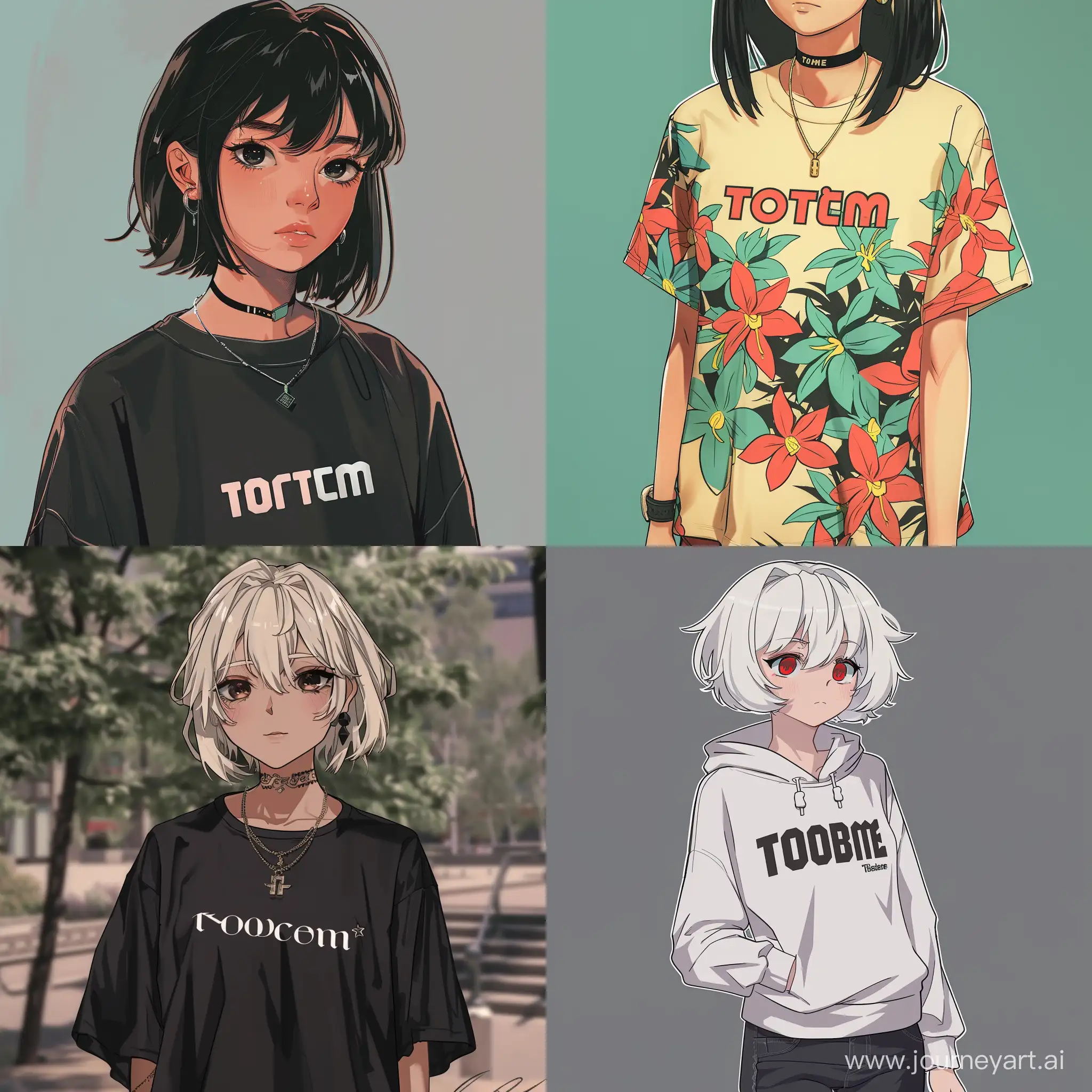 Wearing toteme shirthttps://cdn.discordapp.com/attachments/1187305629551972372/1207660267450667028/3582910c9720c5066174b1bef783baf7.jpg?ex=65e07445&is=65cdff45&hm=861175b44f627adafb054fa4fda1e352bf0d75a3c2b73c434bcffaa74aa20168& --iw 3 