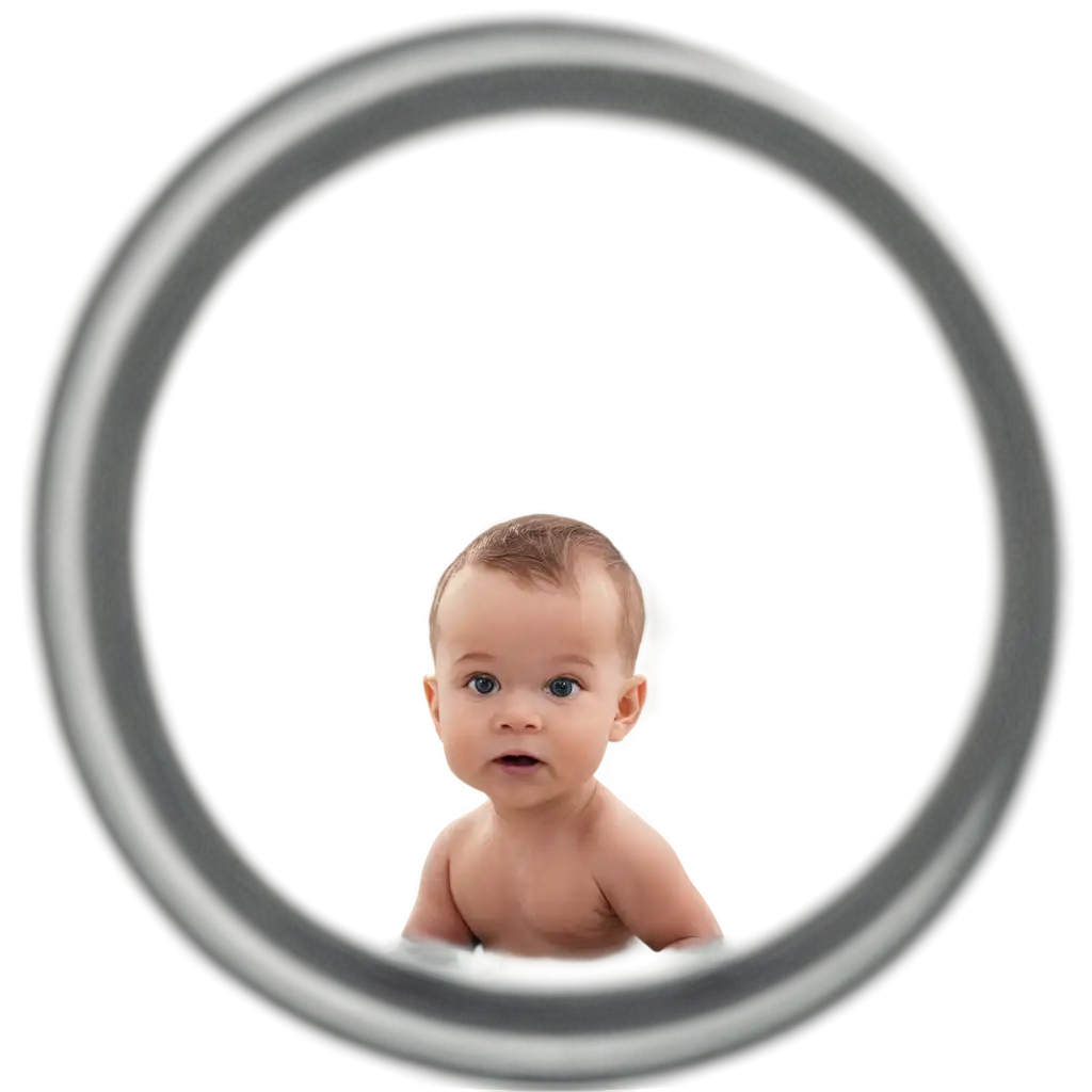 Adorable-Baby-PNG-Captivating-Imagery-for-Online-Content