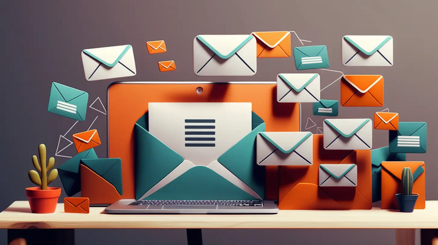 Effective Email Marketing Strategies for Business Growth