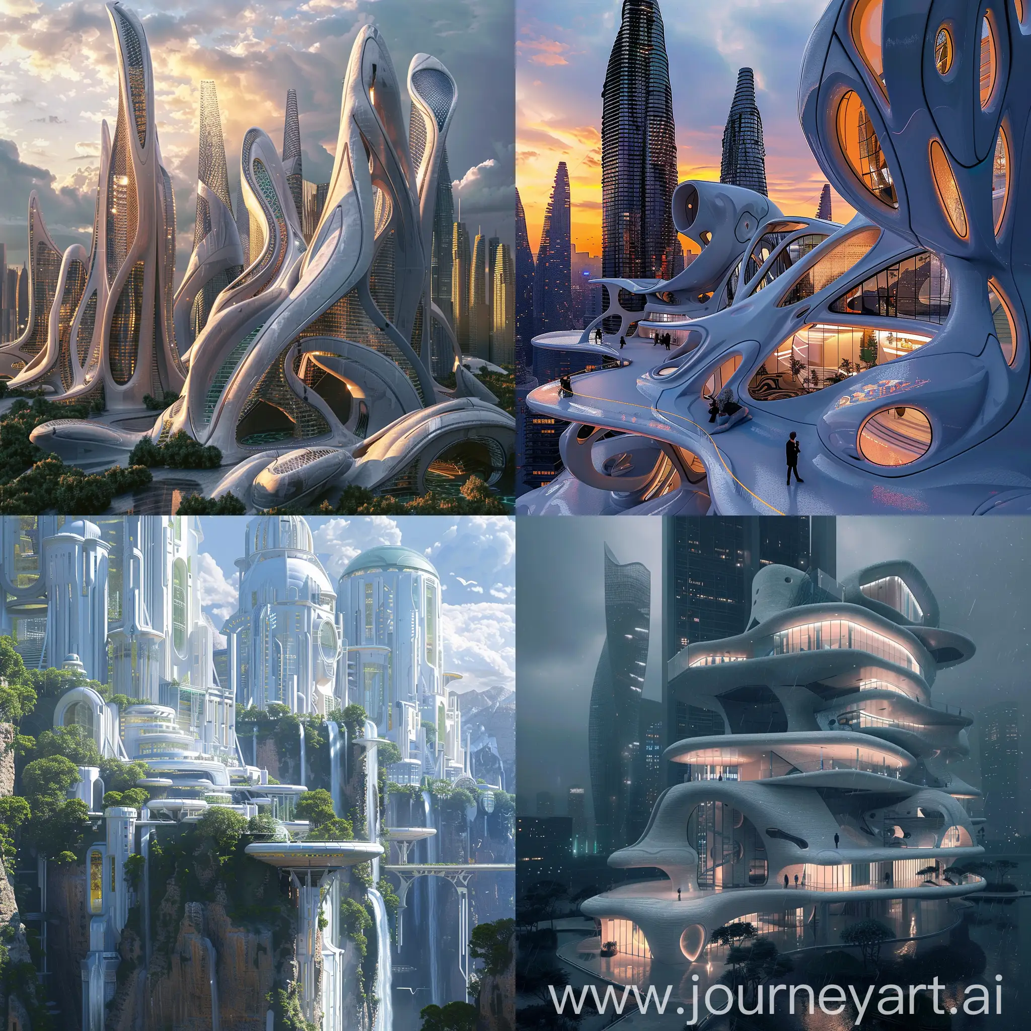 Futuristic-Cityscape-Stunning-Modern-Art-Architecture-in-2050