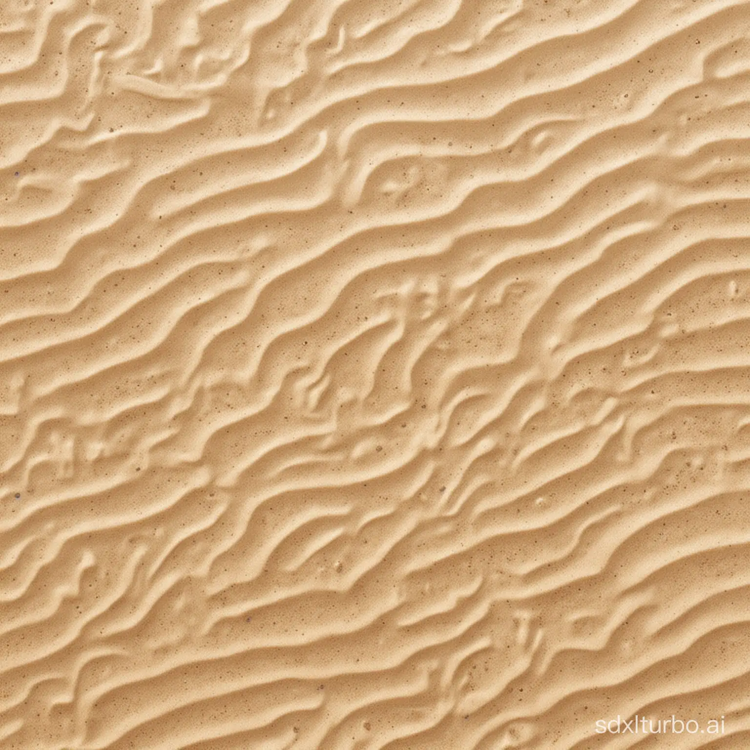 ocean floor sand texture