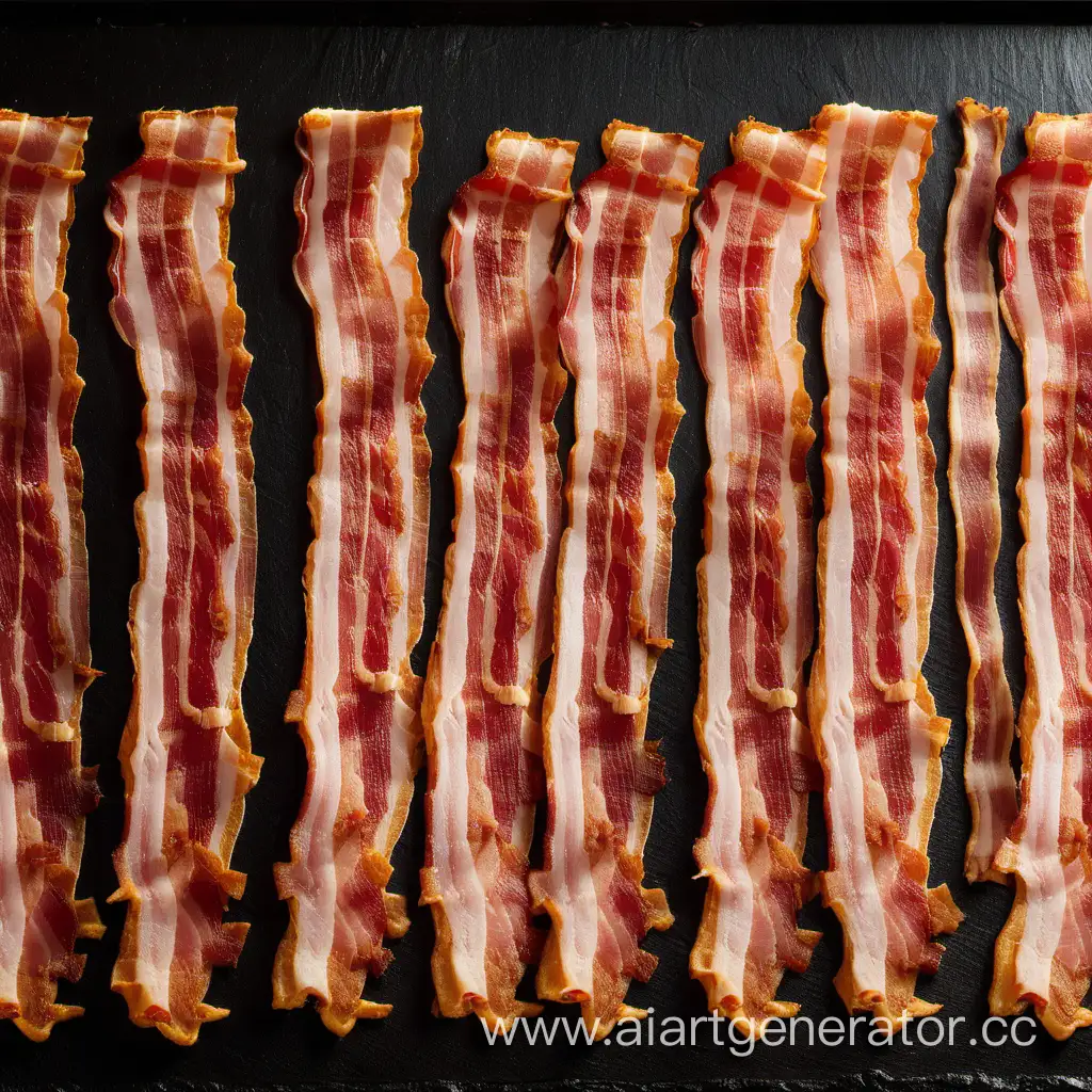 StepbyStep-Guide-Making-Bacon-from-Scratch