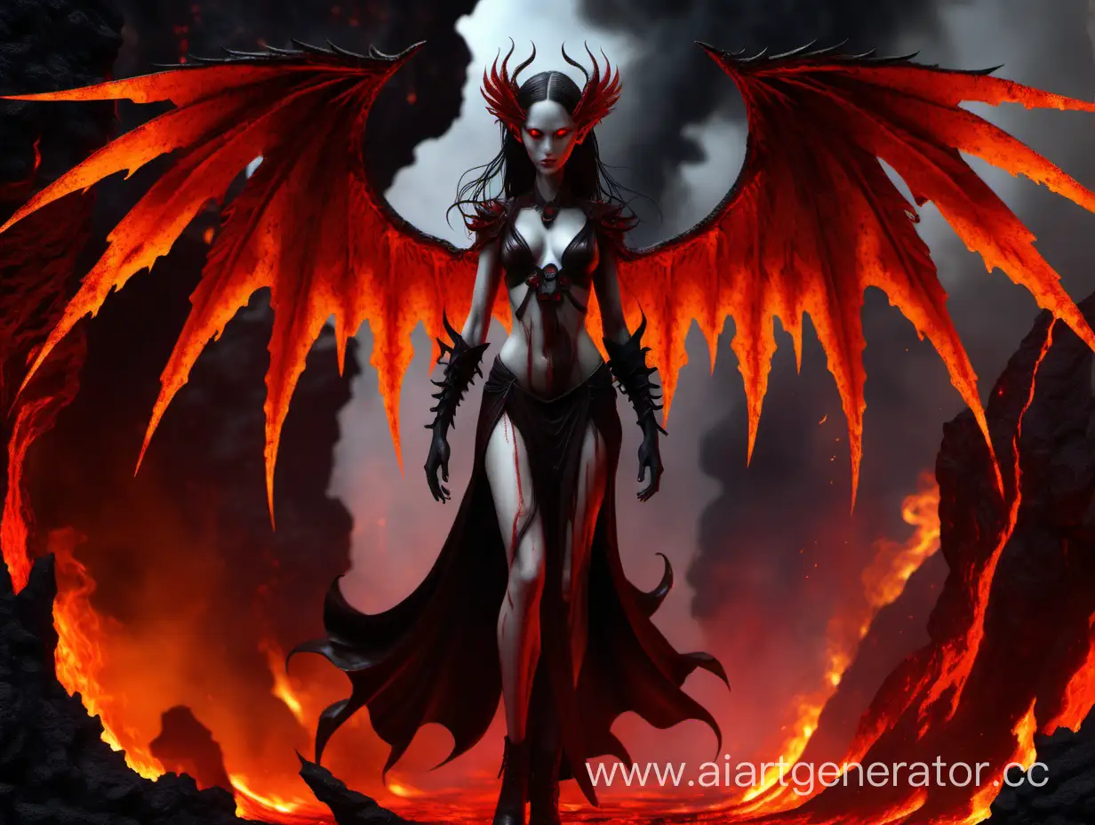 Duchess-Lilith-Avatar-of-Fire-and-Blood-Magic