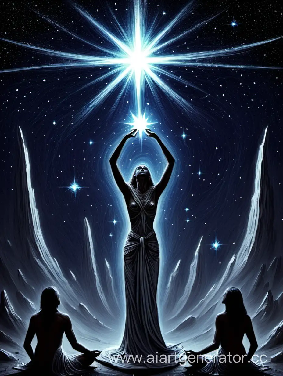 Celestial-Ceremony-Ritual-of-the-Stars