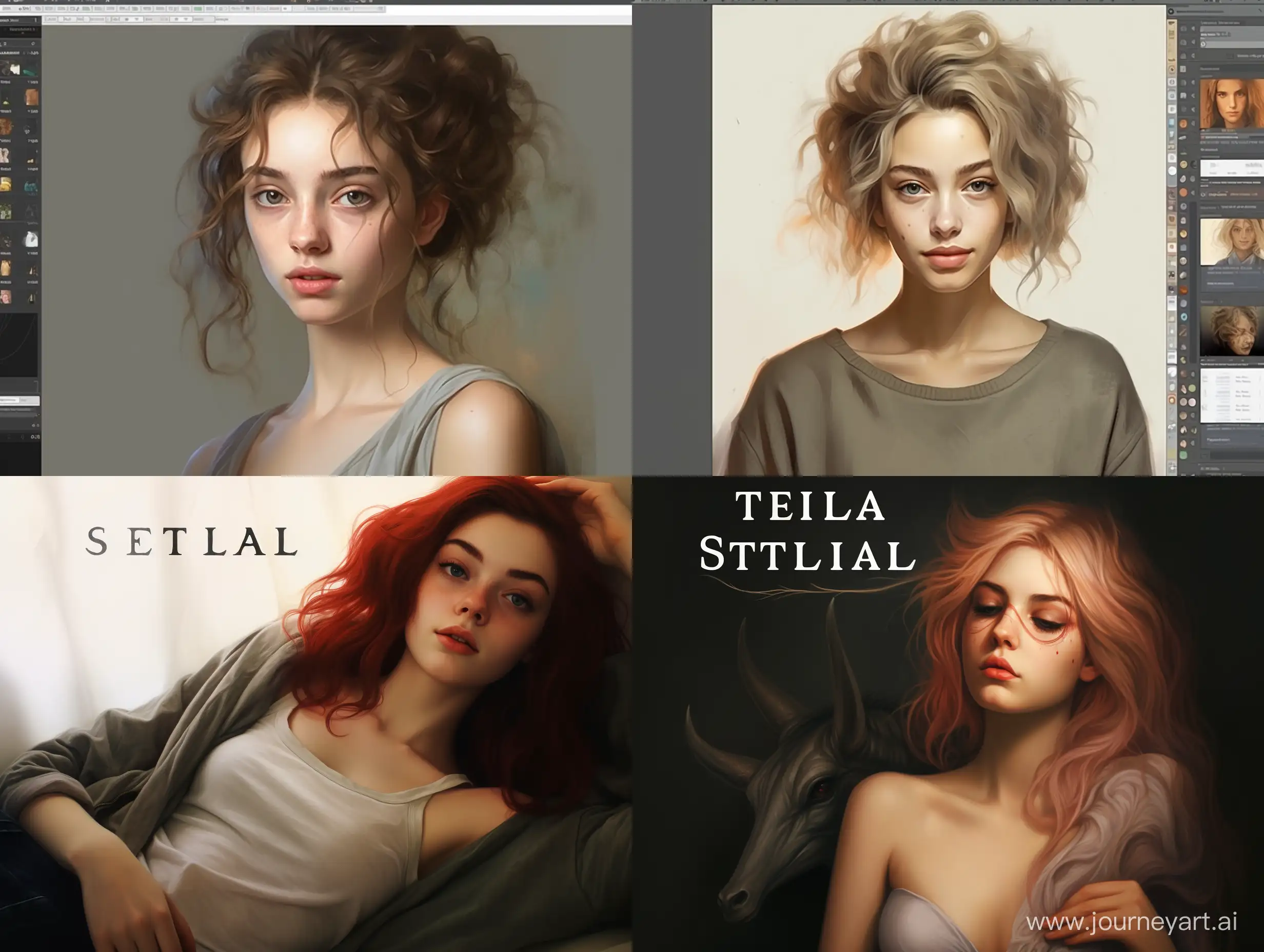 Realistic-Portrait-of-Stella-in-43-Aspect-Ratio