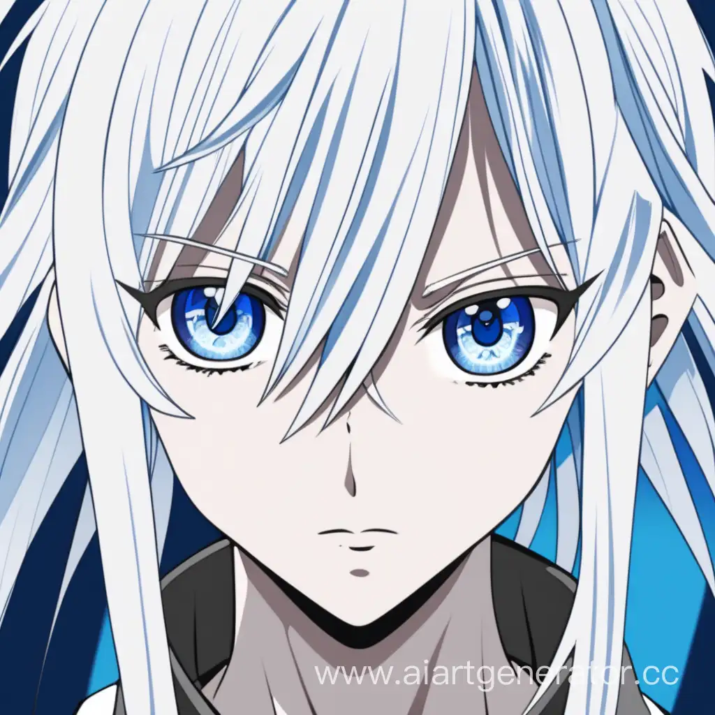 Anime-Character-with-Mesmerizing-Deep-Blue-Eyes