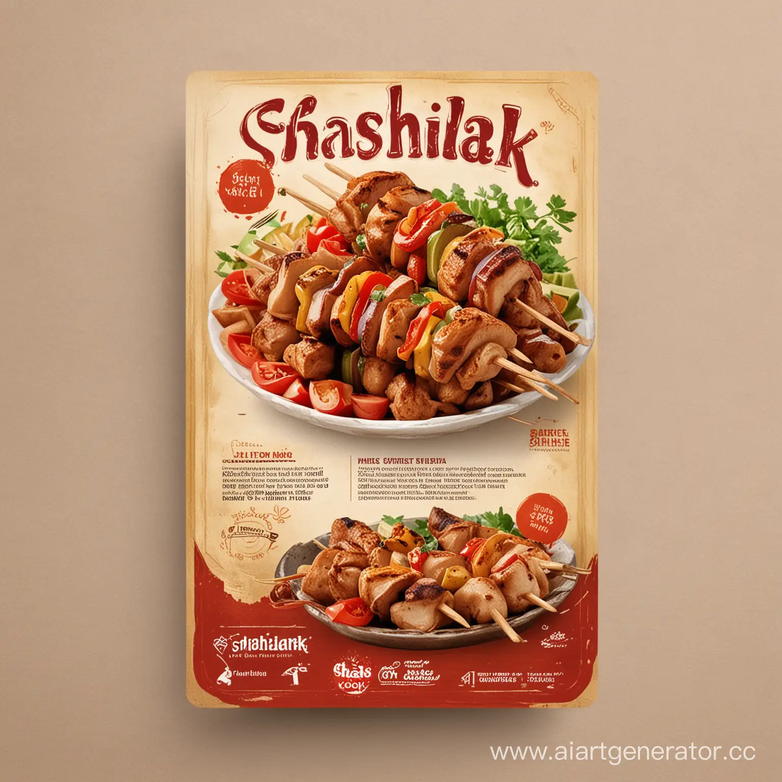 Delicious-Shashlik-Mouthwatering-Barbecue-Product