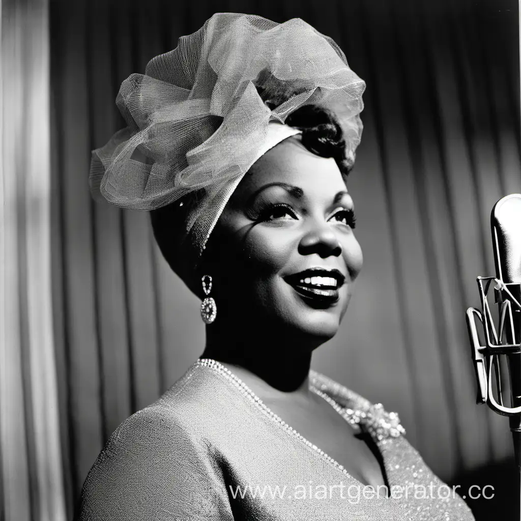 Iconic-Female-Singer-of-1960s-New-Orleans