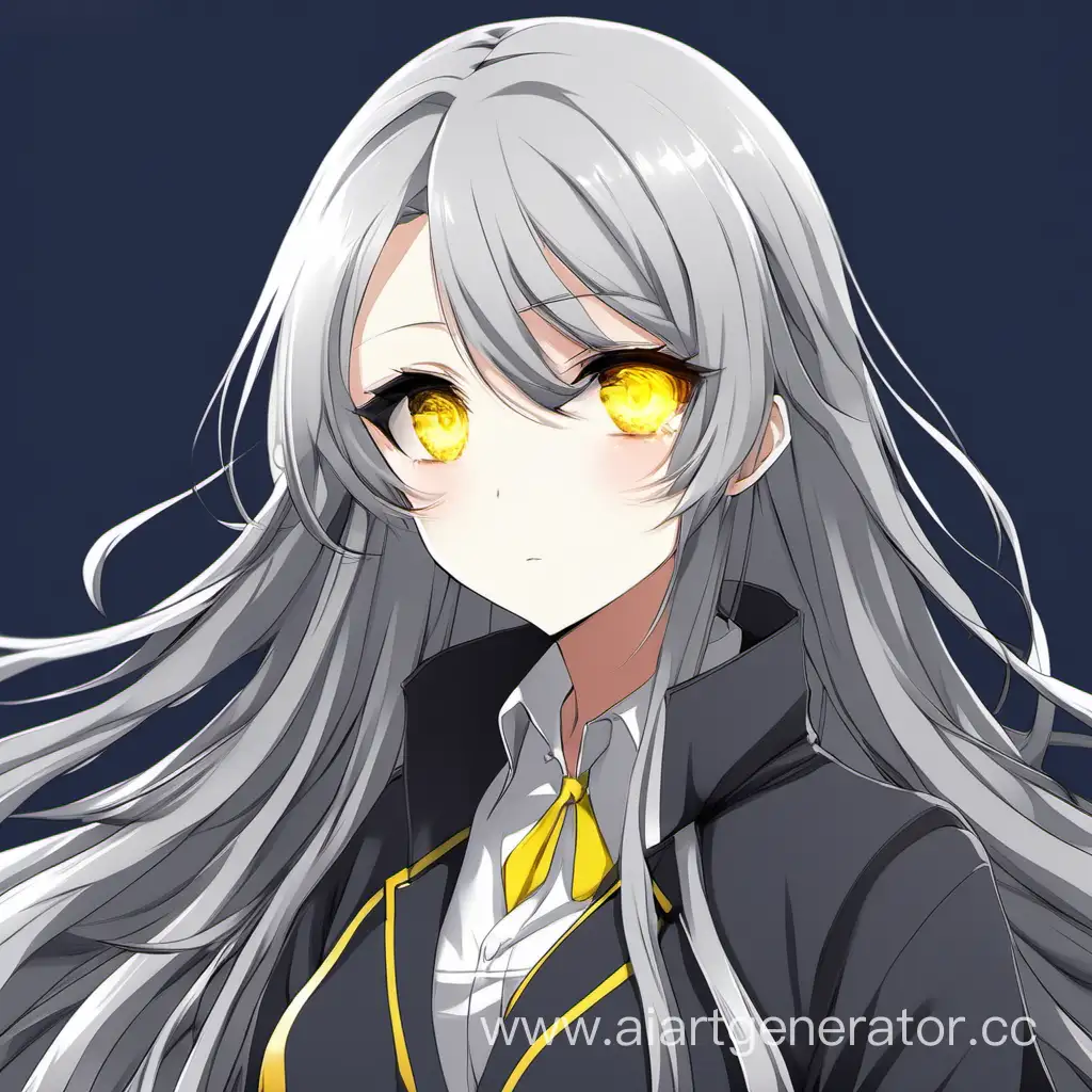 Ethereal-Anime-Girl-with-Long-Gray-Hair-and-Enchanting-Yellow-Eyes