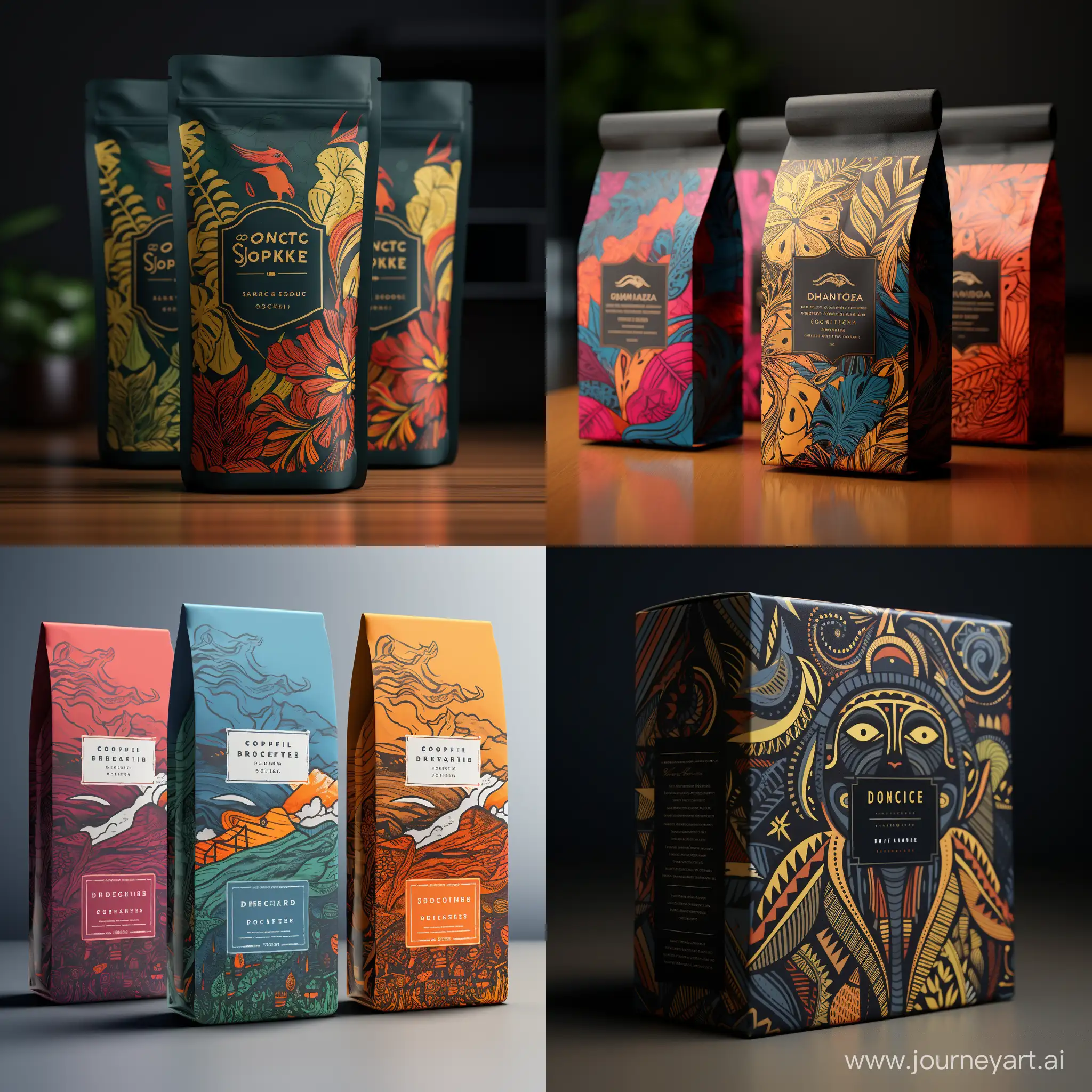 Artistic-11-Coffee-Packaging-Design-No-73451