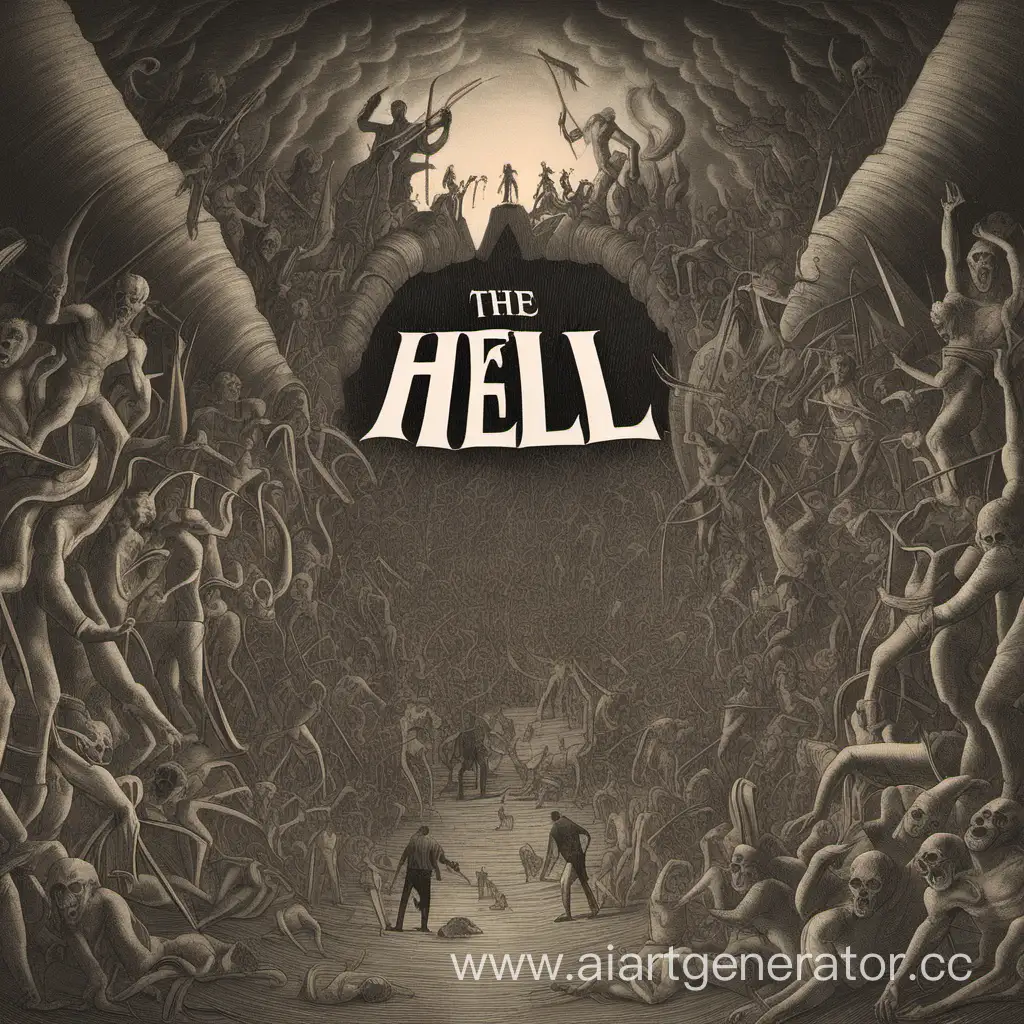 Ethereal-Inferno-A-Surreal-Depiction-of-the-Hellish-Abyss