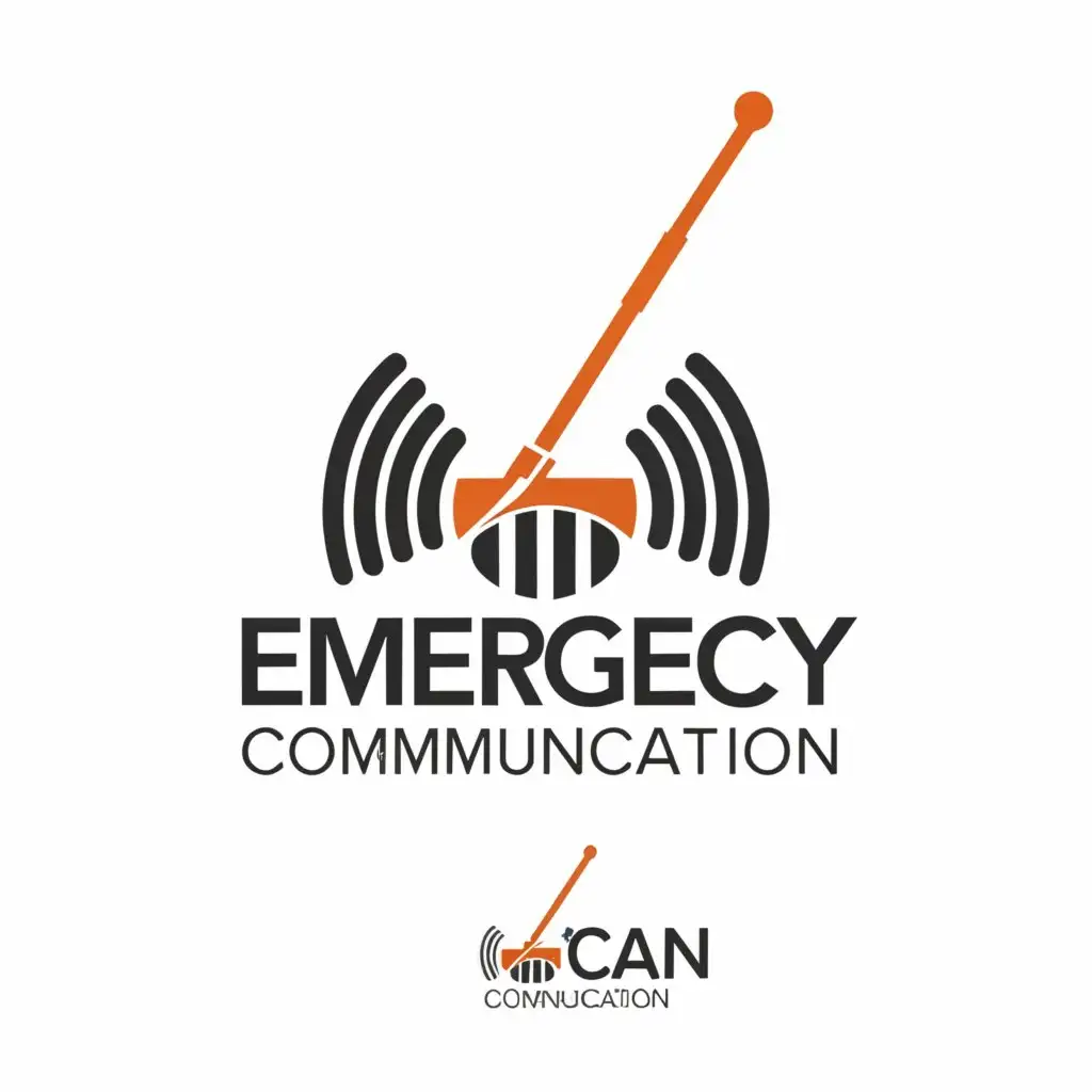 LOGO-Design-for-Emergency-Communication-DVC-Kabacan-Radio-Symbol-with-Clear-Background