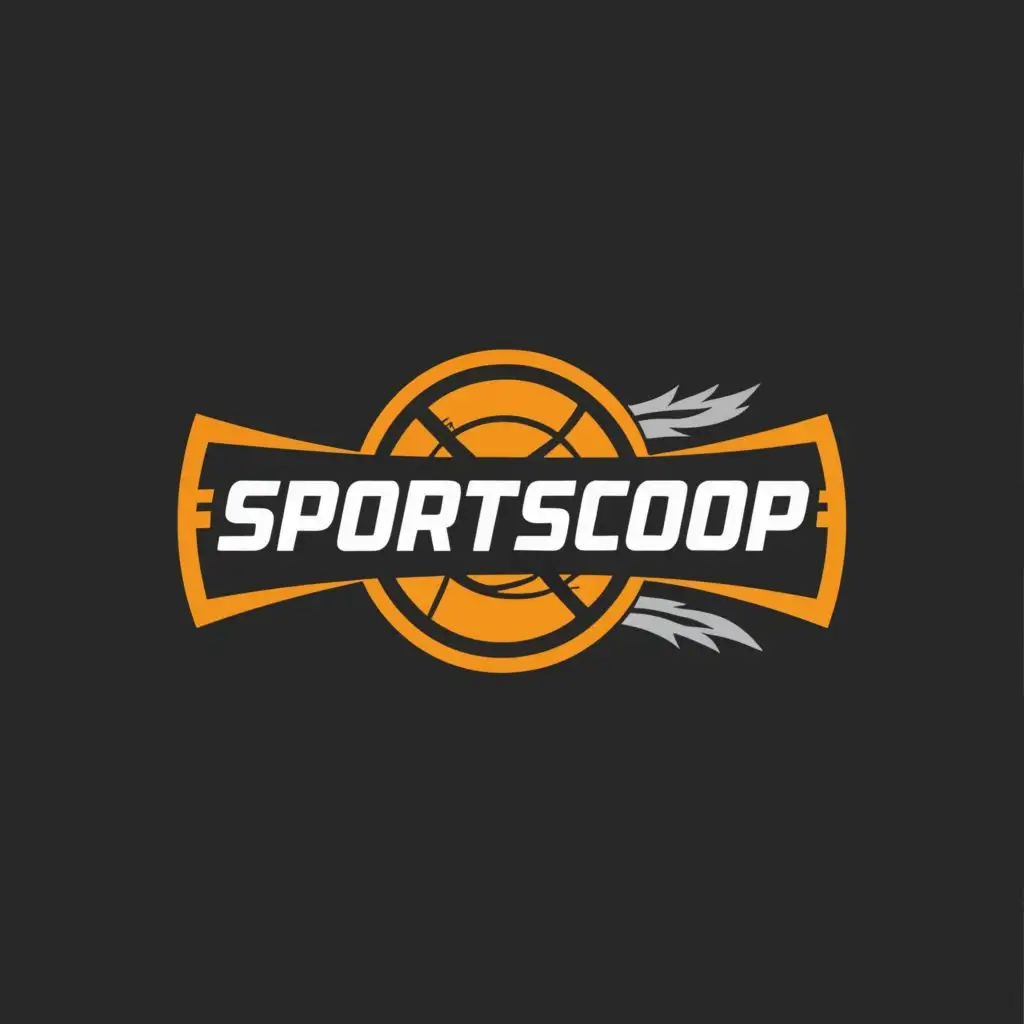 LOGO-Design-for-SportScoop-Dynamic-Sports-Icon-on-a-Clear-Background-for-the-Fitness-Industry