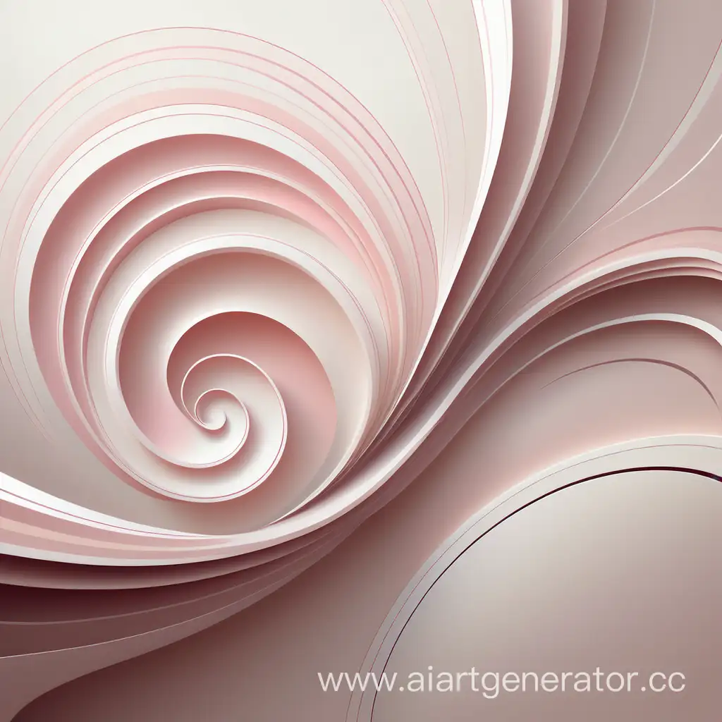 Graceful-Vector-Graphics-Lightness-and-Purity-in-Modern-Digital-Art