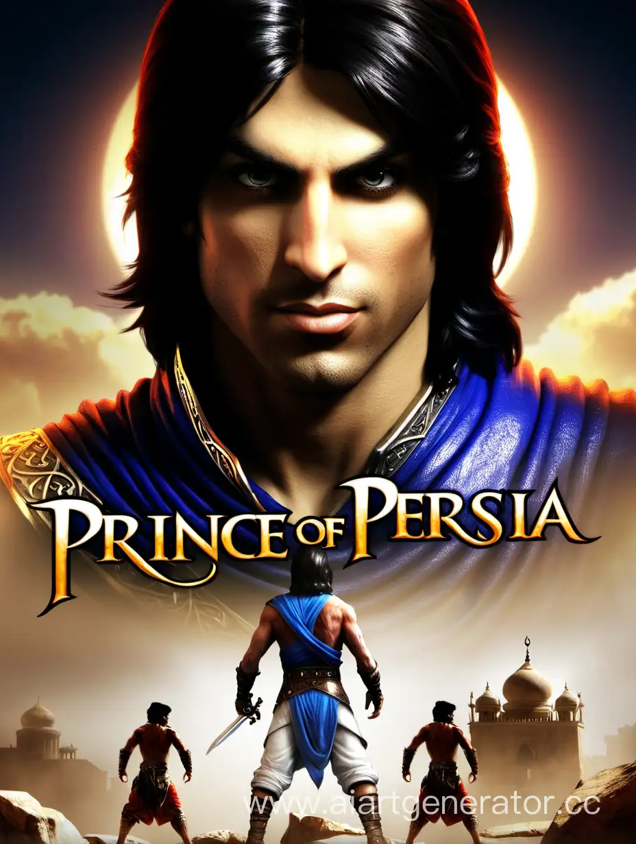 Epic-Prince-of-Persia-Game-Trailer-Cover-Art