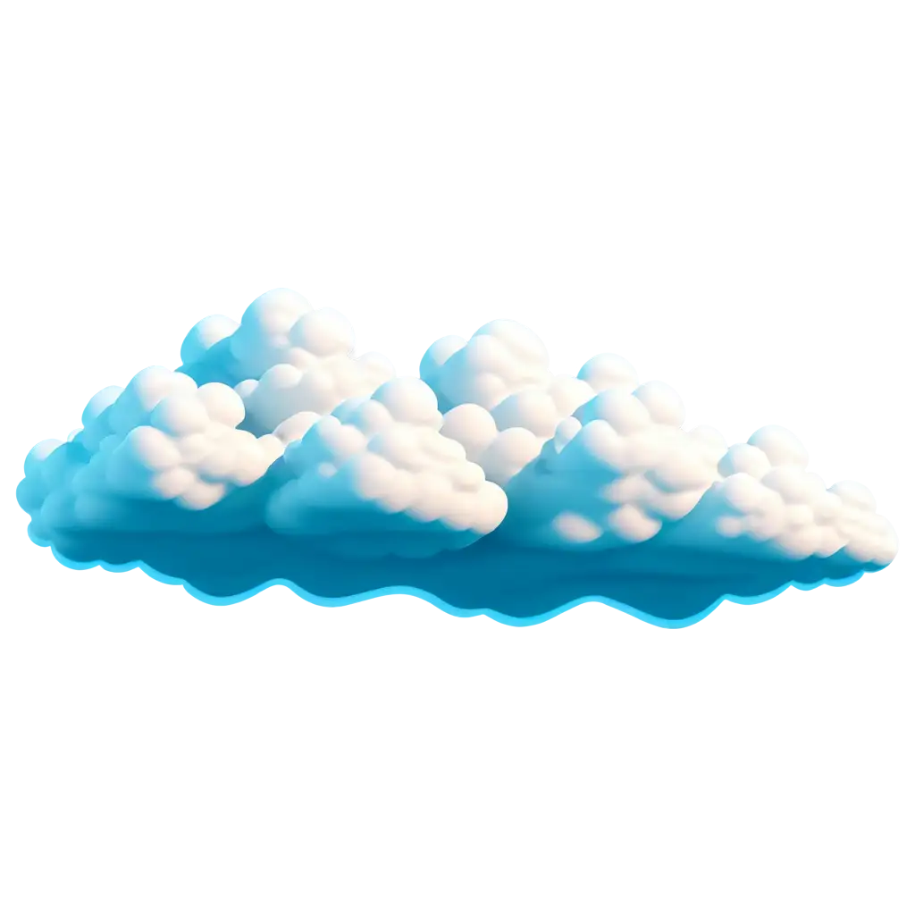 Stunning-Sky-Cloud-3D-PNG-Elevate-Your-Digital-Content-with-Mesmerizing-Visuals