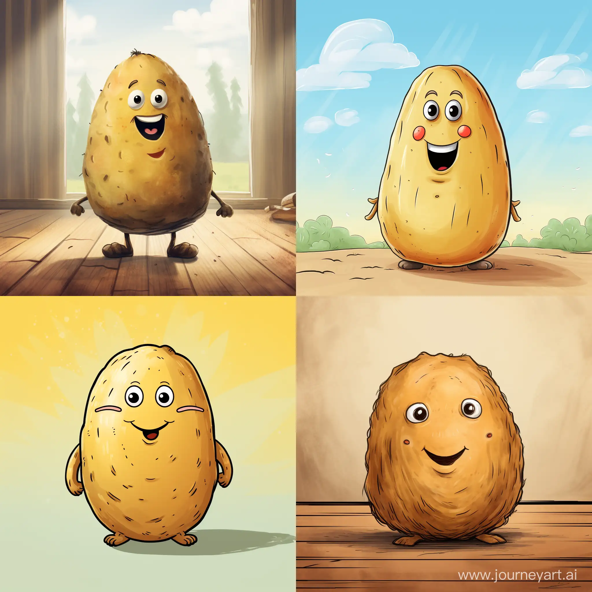Whimsical-Potato-Illustration-with-Aspect-Ratio-11