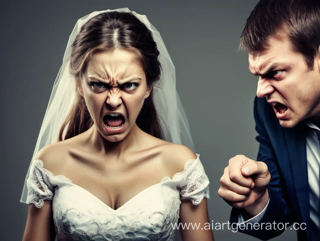 Relationship-Struggles-Resisting-Marriage-and-Anguish