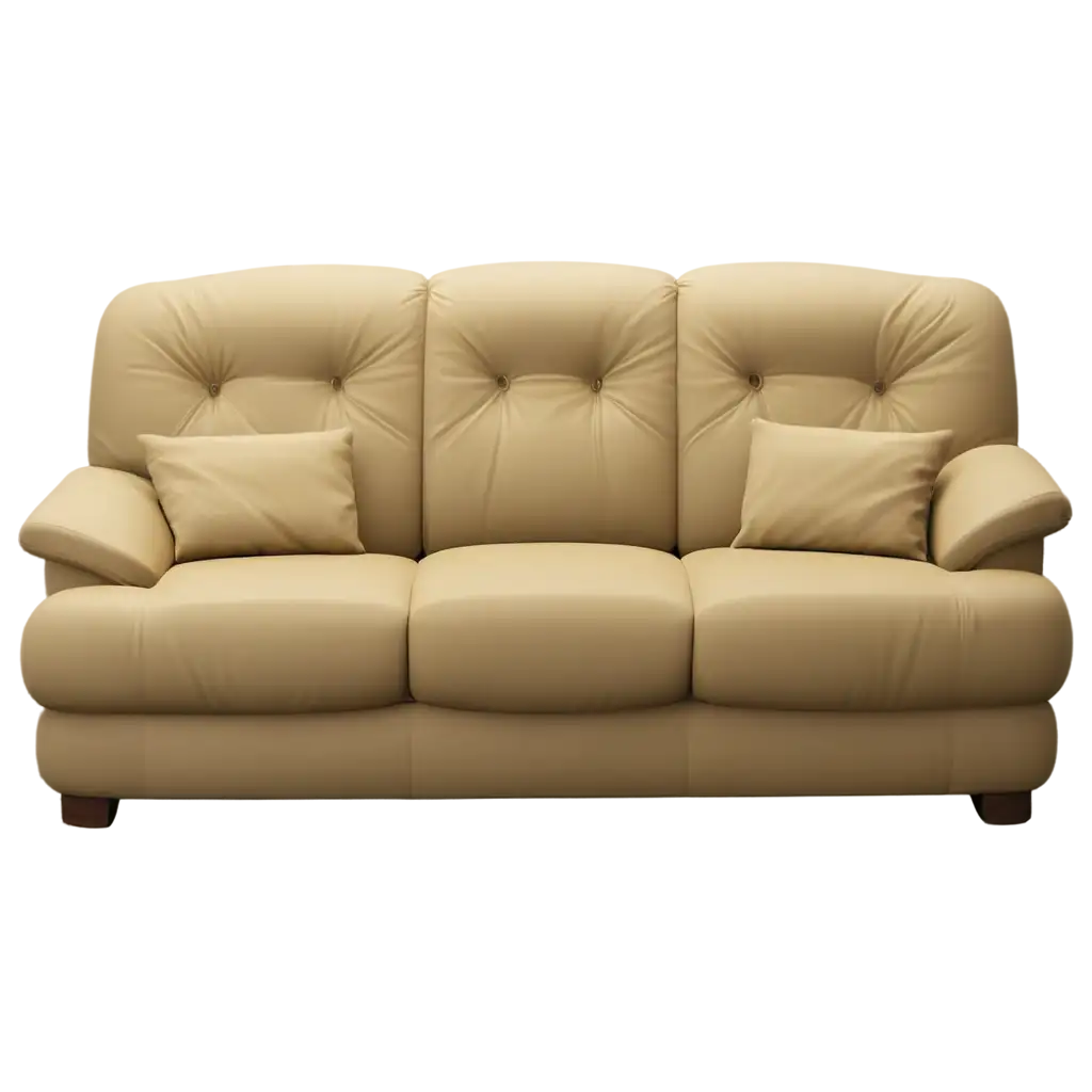 Stunning-3D-Sofa-Design-in-HighResolution-PNG-Format