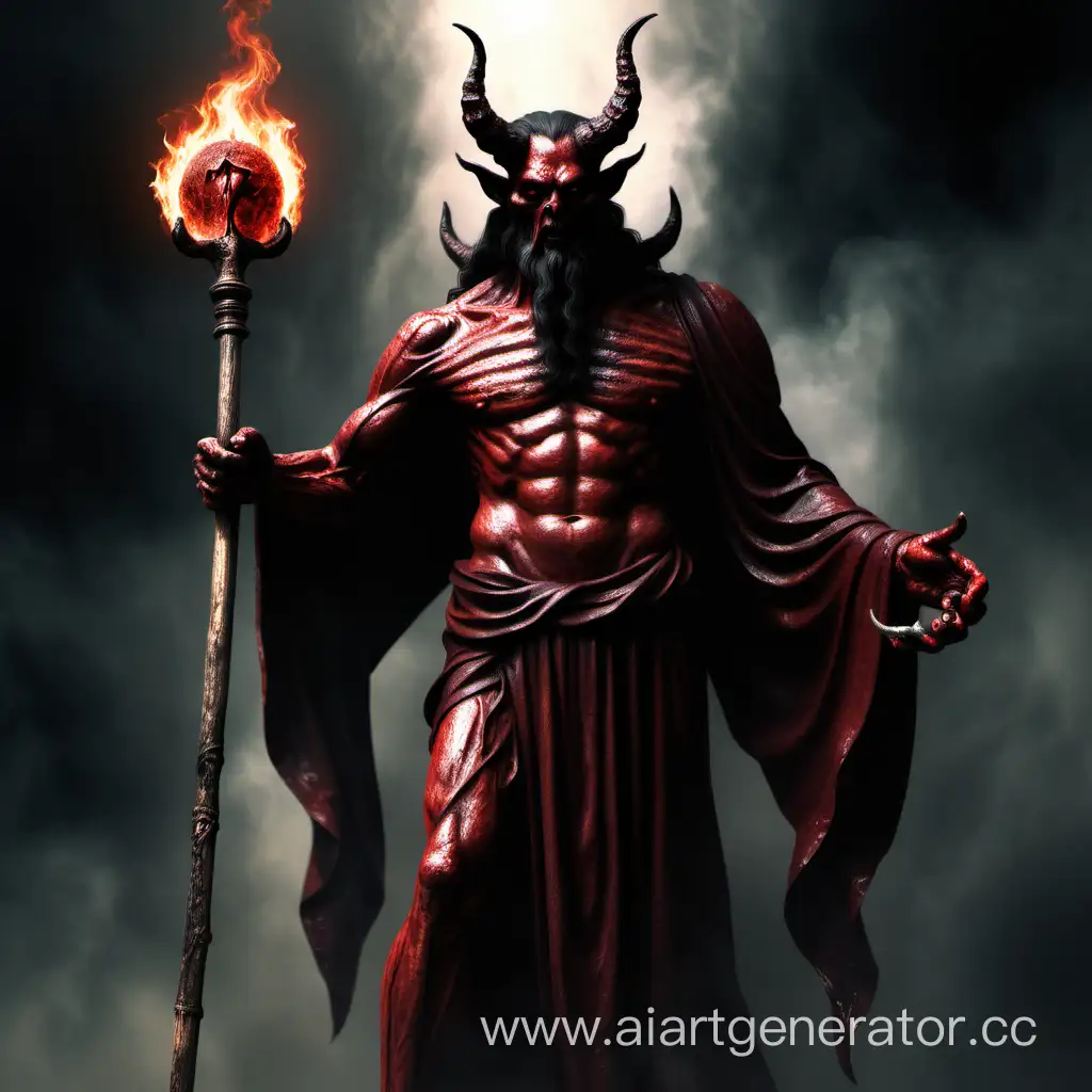 Sinister-God-of-Hell-with-True-Terrorist-Inscription-Staff