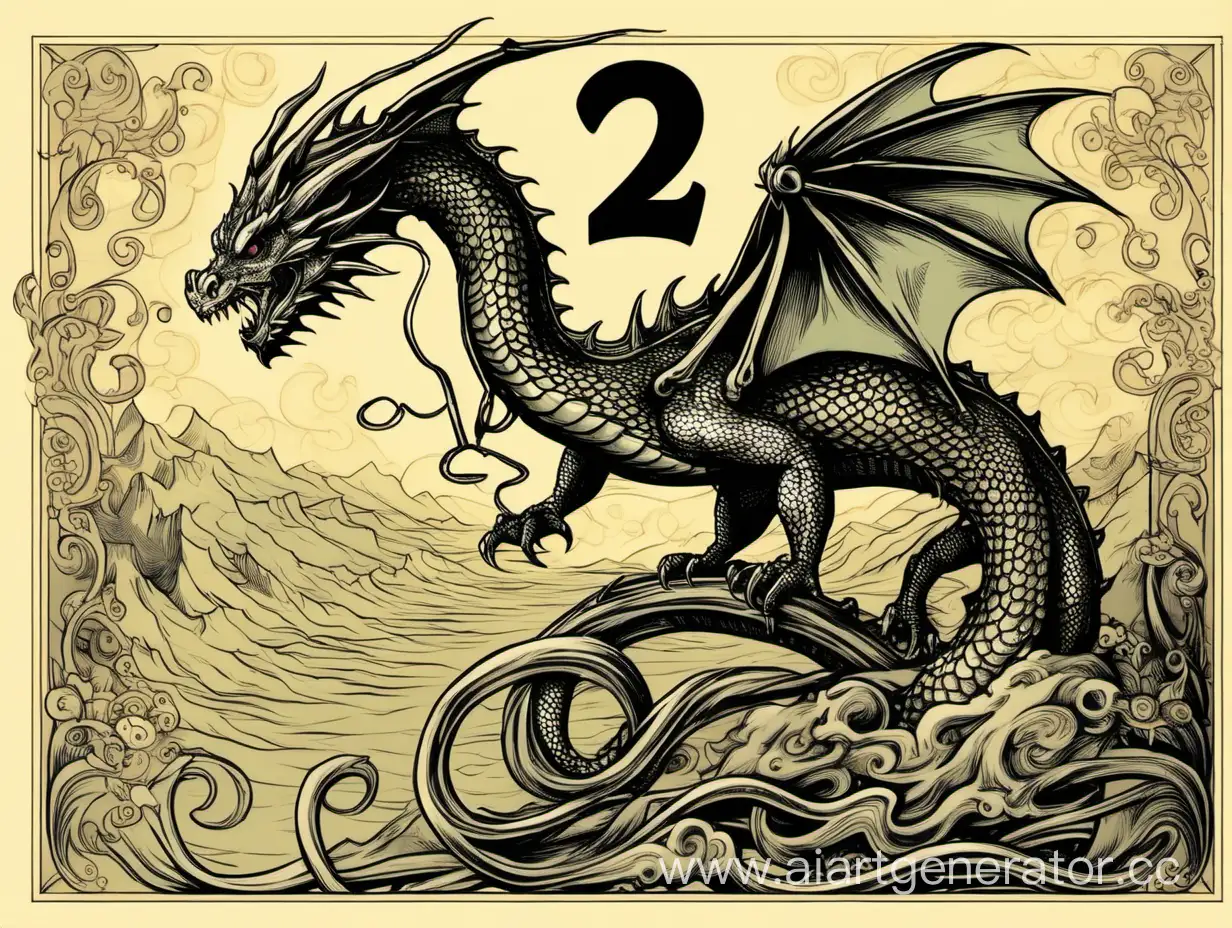 Enchanting-Leap-Year-Dragon-Celebration-on-February-29