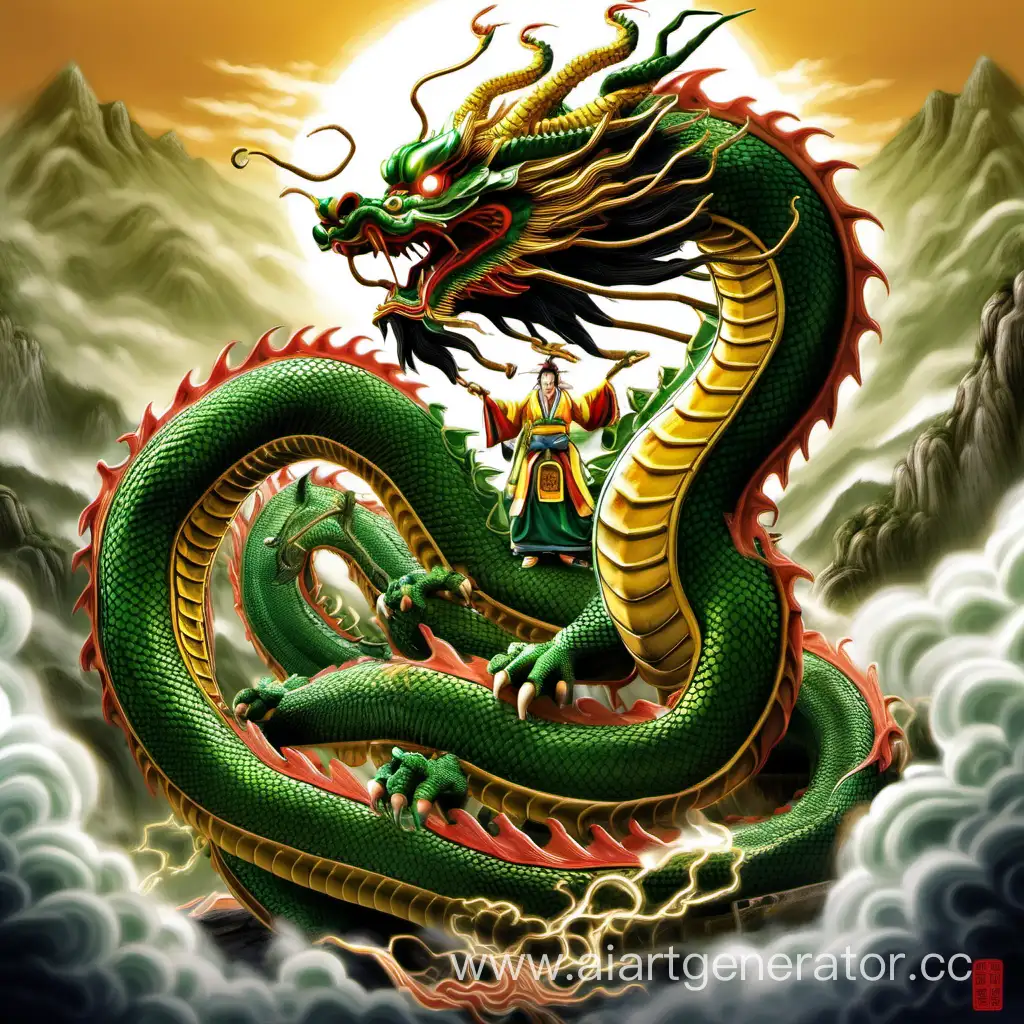 Shenlong-Dragon-Guardian-Protecting-Ancient-Temple