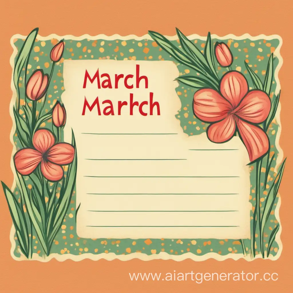 March-8th-Celebration-Postcard-Vibrant-Floral-Arrangement-and-Festive-Decor