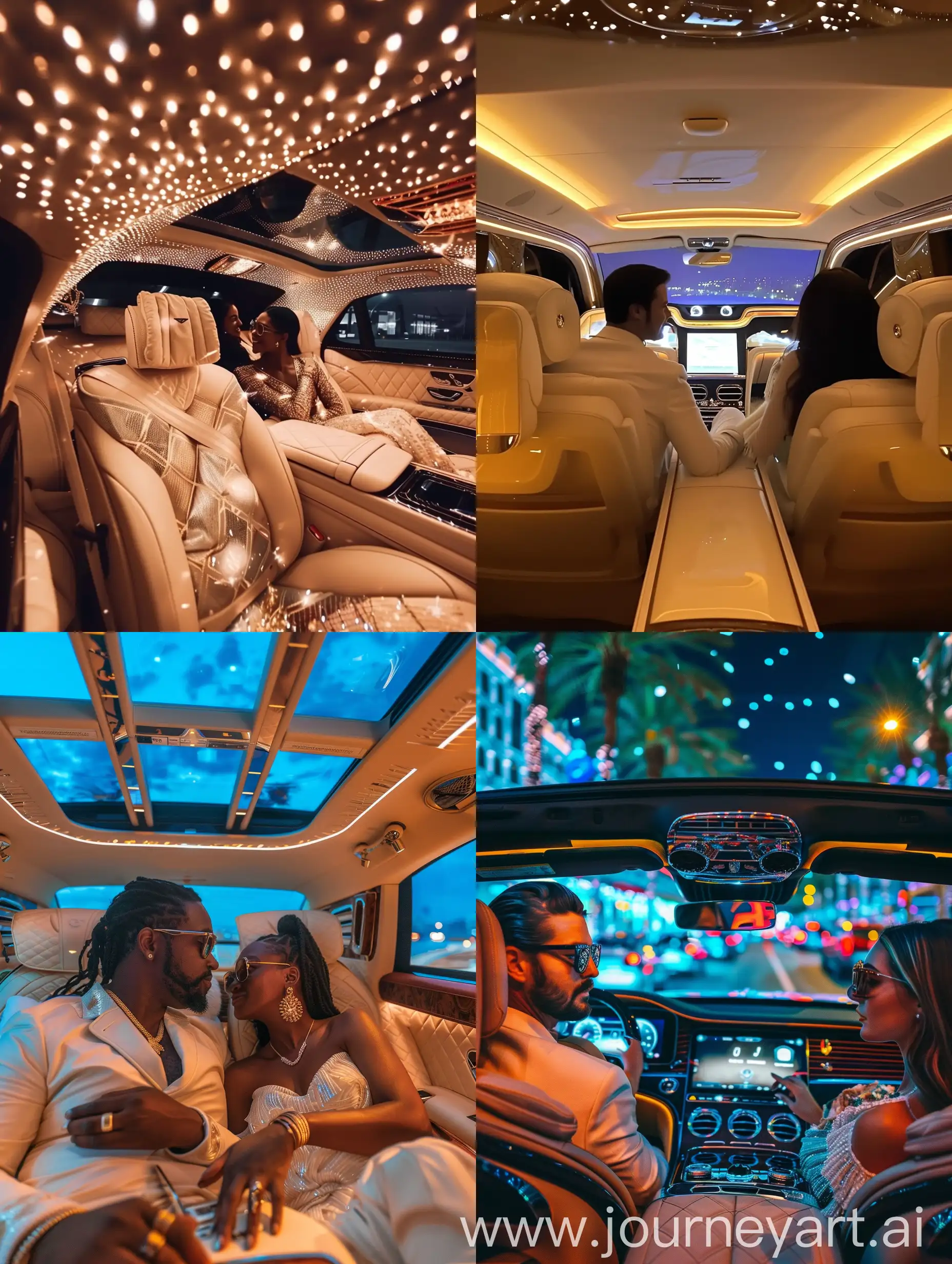Luxury-Car-Selfie-Couples-Stylish-Snap-on-Snapchat-2108