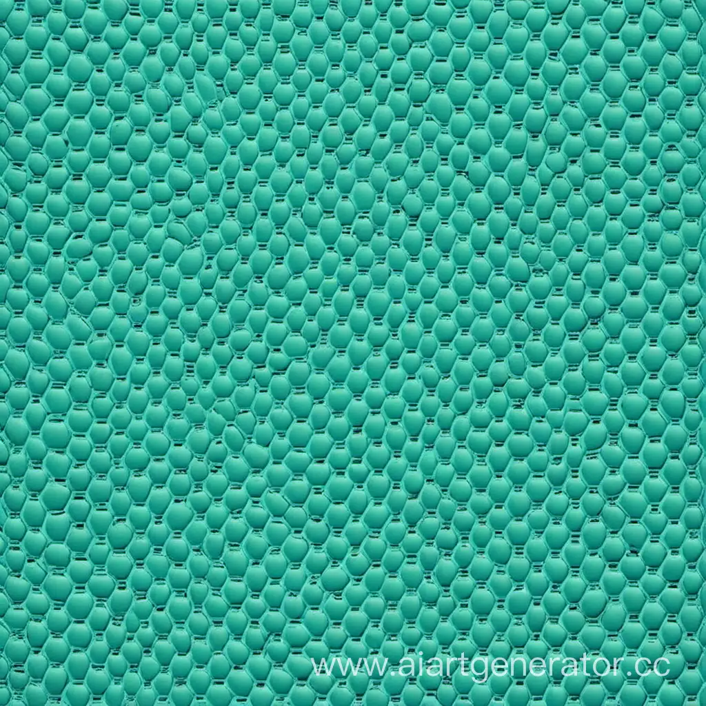 Mesmerizing-Turquoise-Background-for-Creative-Inspiration