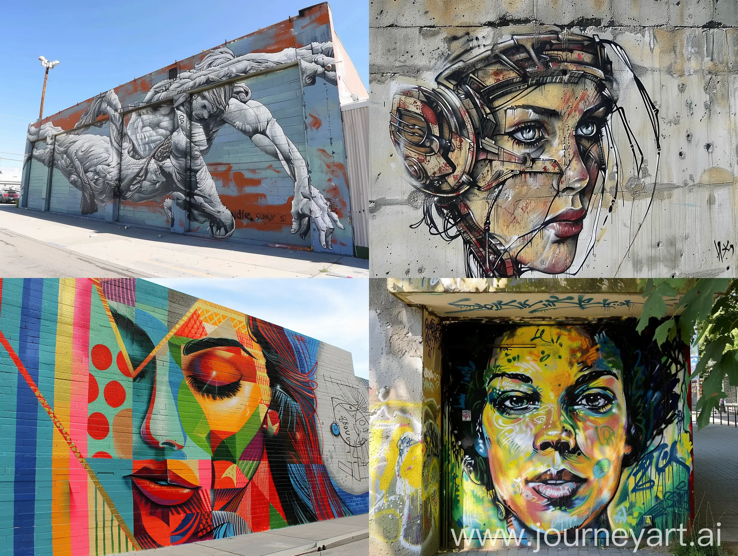 Vibrant-Street-Art-Concept-Colorful-Urban-Expression-in-43-Aspect-Ratio