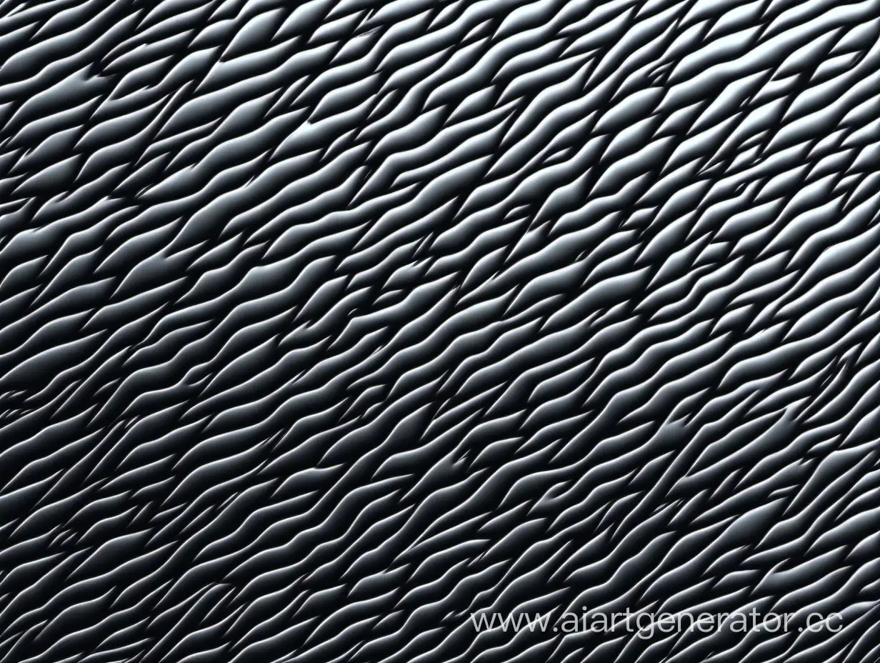 Elegant-Silver-Lightning-Patterns-on-BlackSilver-Background-Mesmerizing-4K-Art