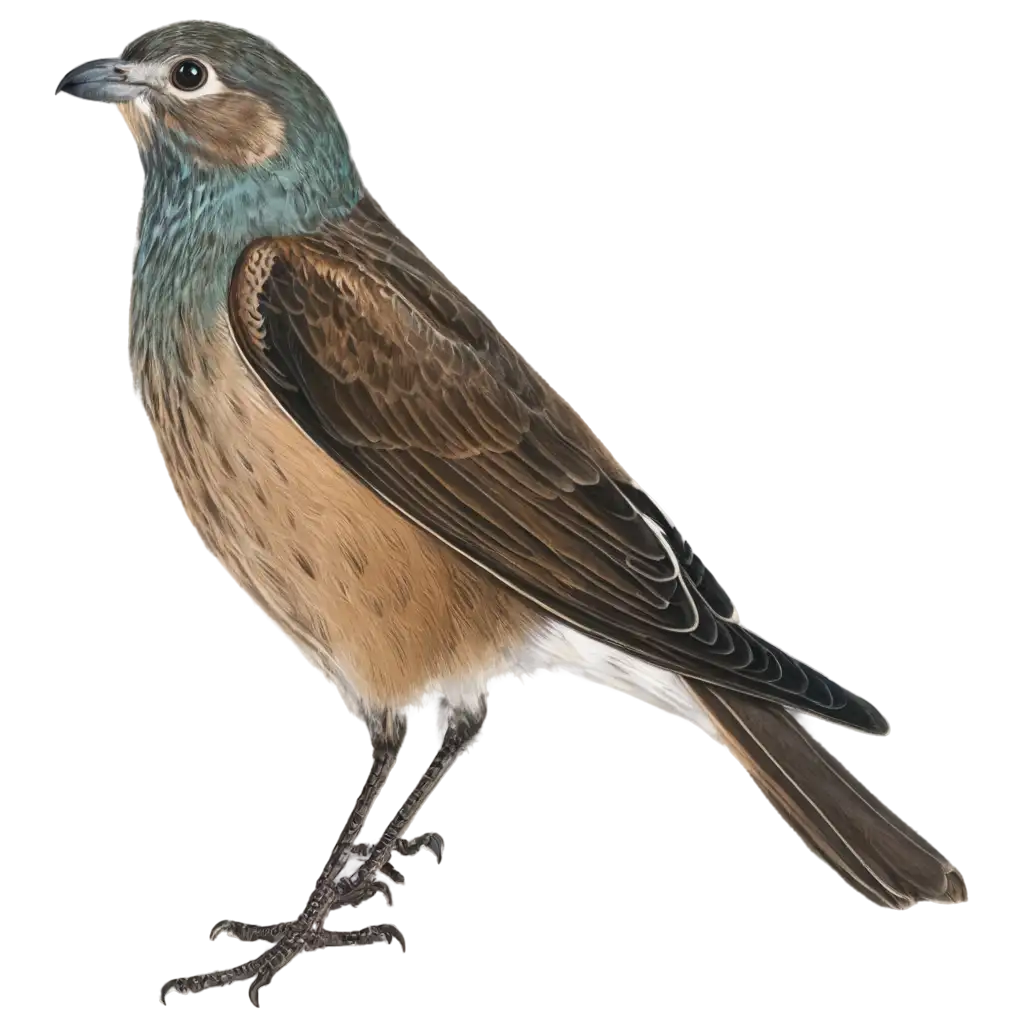 Exquisite-Bird-PNG-Captivating-Avian-Artwork-for-Online-Platforms