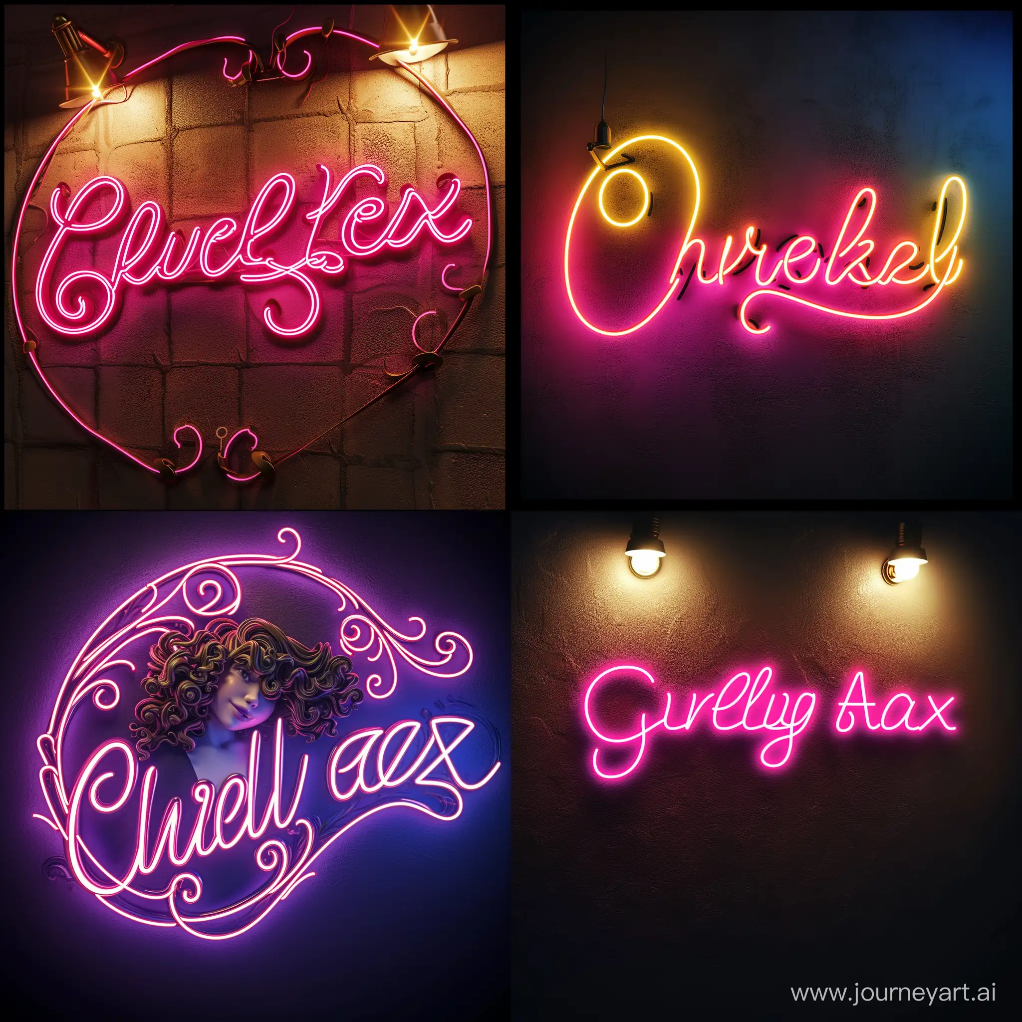 Vibrant-CurlyAlex-NeonStyle-Banner-with-6th-Version-Design