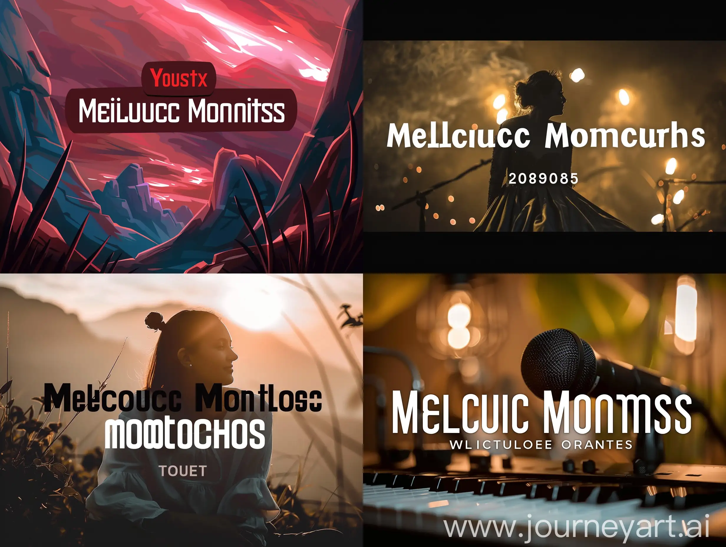 Vibrant-Melodic-Moments-Banner-for-YouTube-Channel-2048x1152