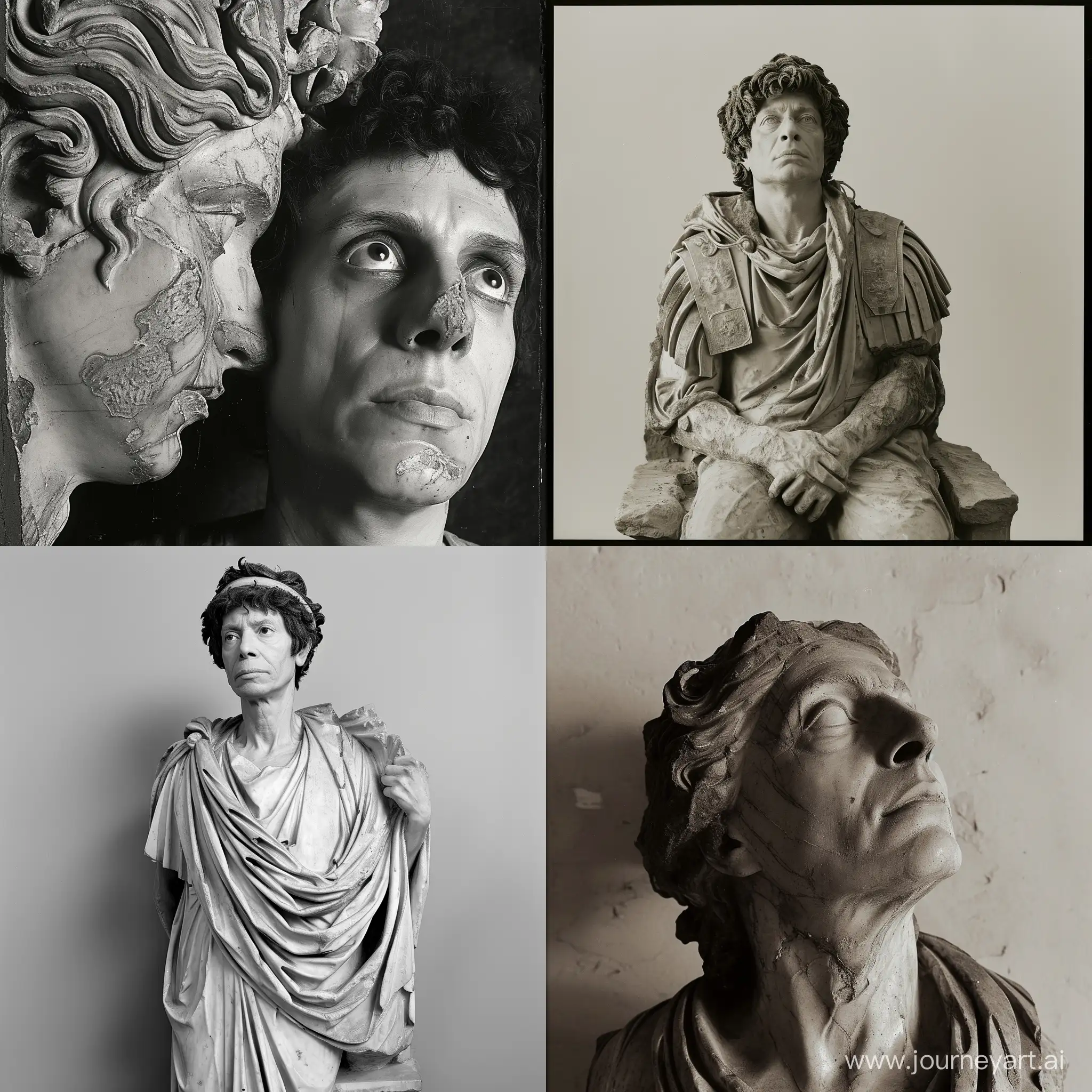 Joan-Baez-Inspired-Roman-Statue-Art