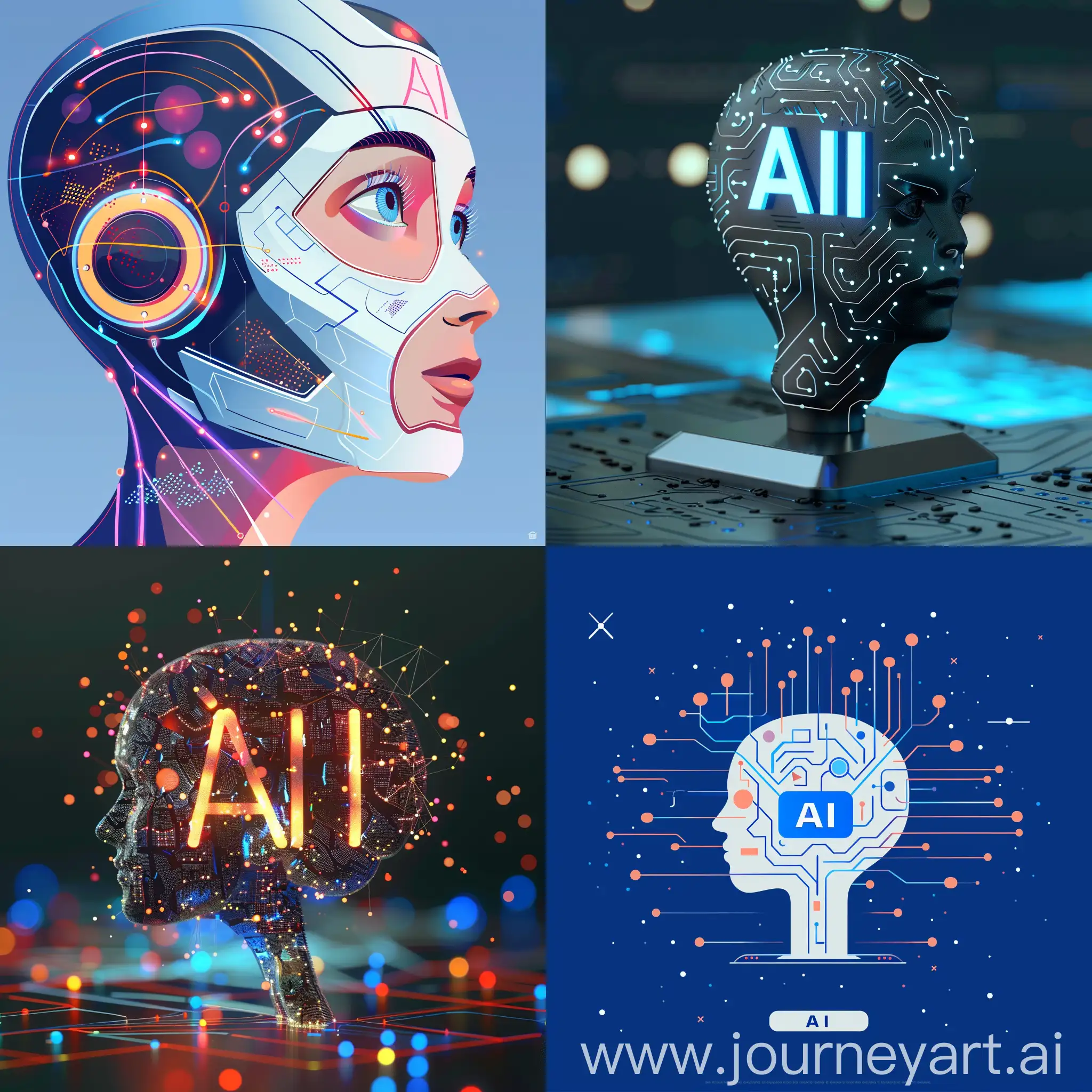 Futuristic-Artificial-Intelligence-Concept-Advanced-Technology-Innovation