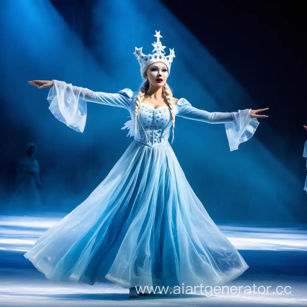 Enchanting-Ice-Show-Snow-Maidens-Fairy-Tale-Spectacle