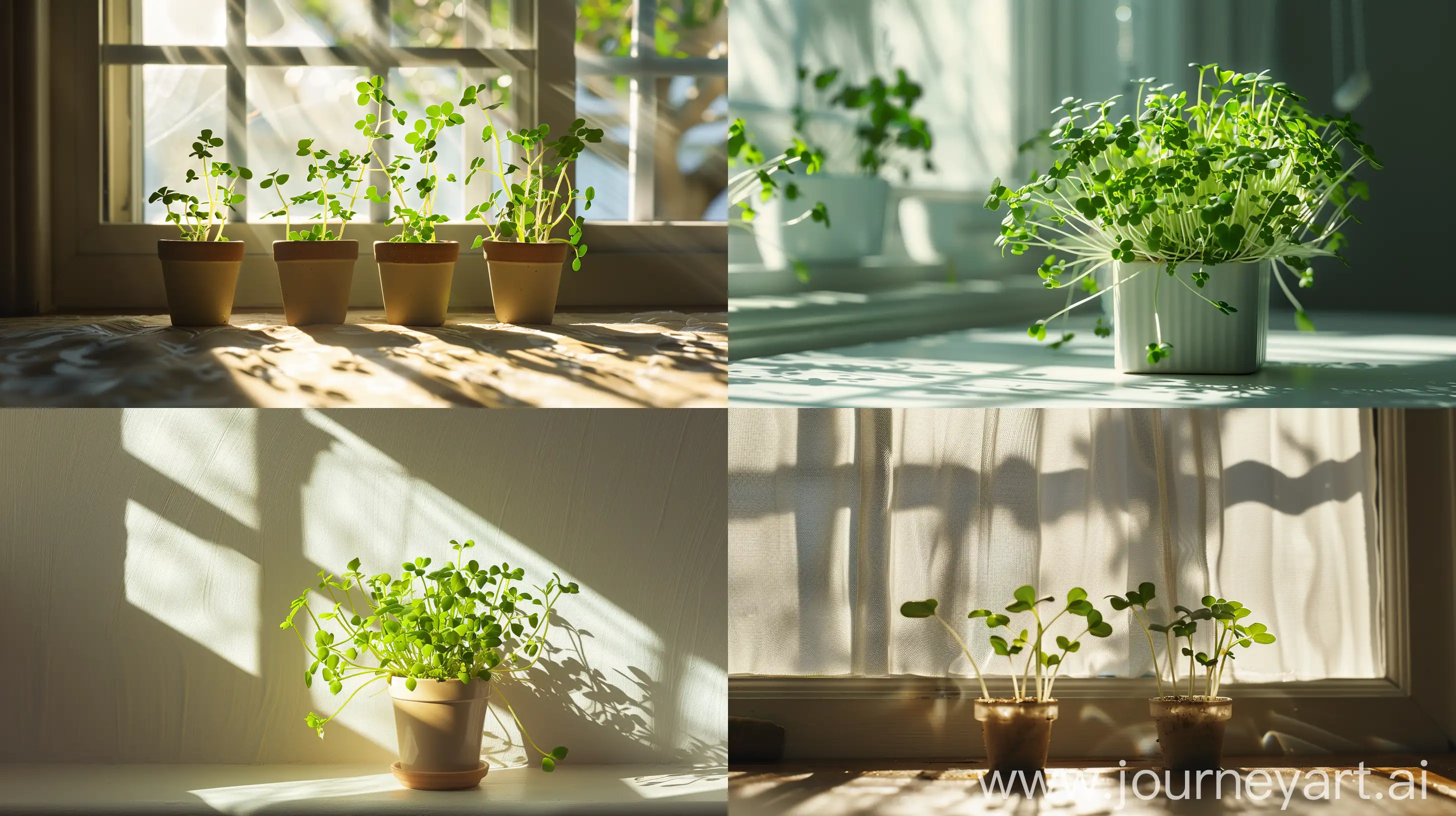 Elegant-Sprouting-Product-Photography-with-Natural-Lighting
