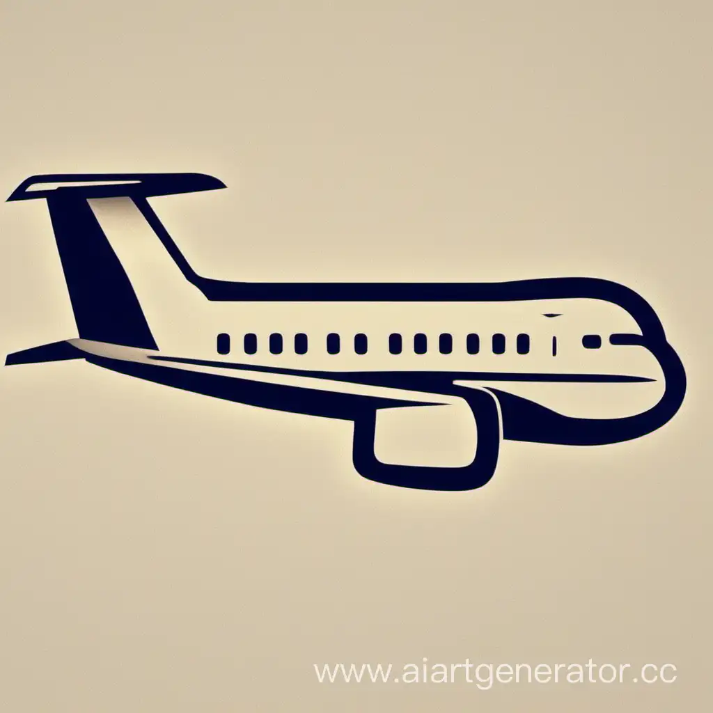 Airline-Logo-KSENIAAILES