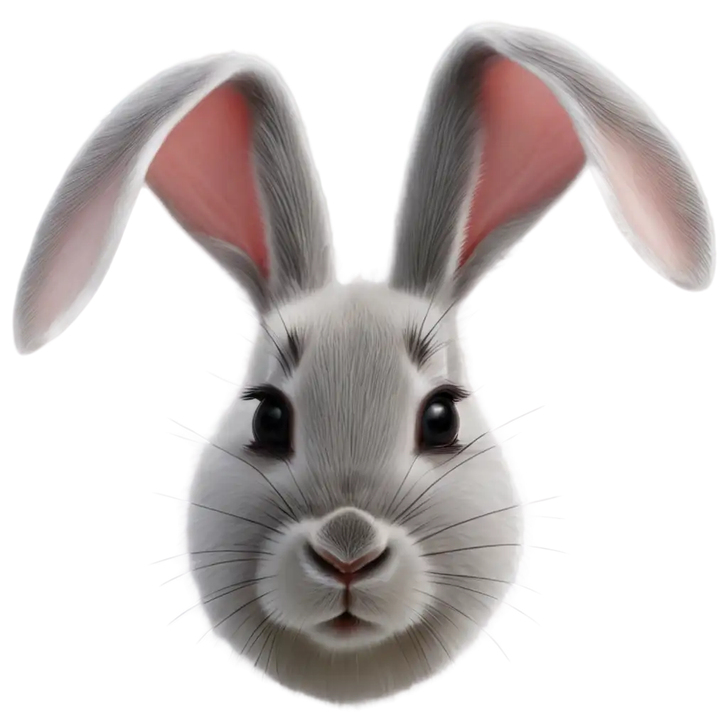 Easter-Bunny-PNG-HighQuality-Image-for-Seasonal-Celebrations-and-Creative-Projects