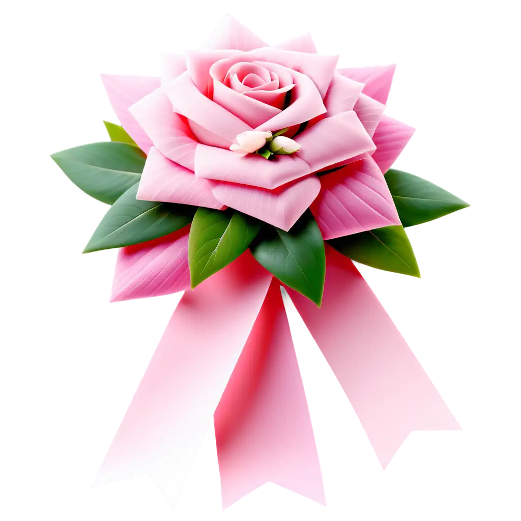 Exquisite Corsage PNG Elevate Your Style with HighQuality Floral ...