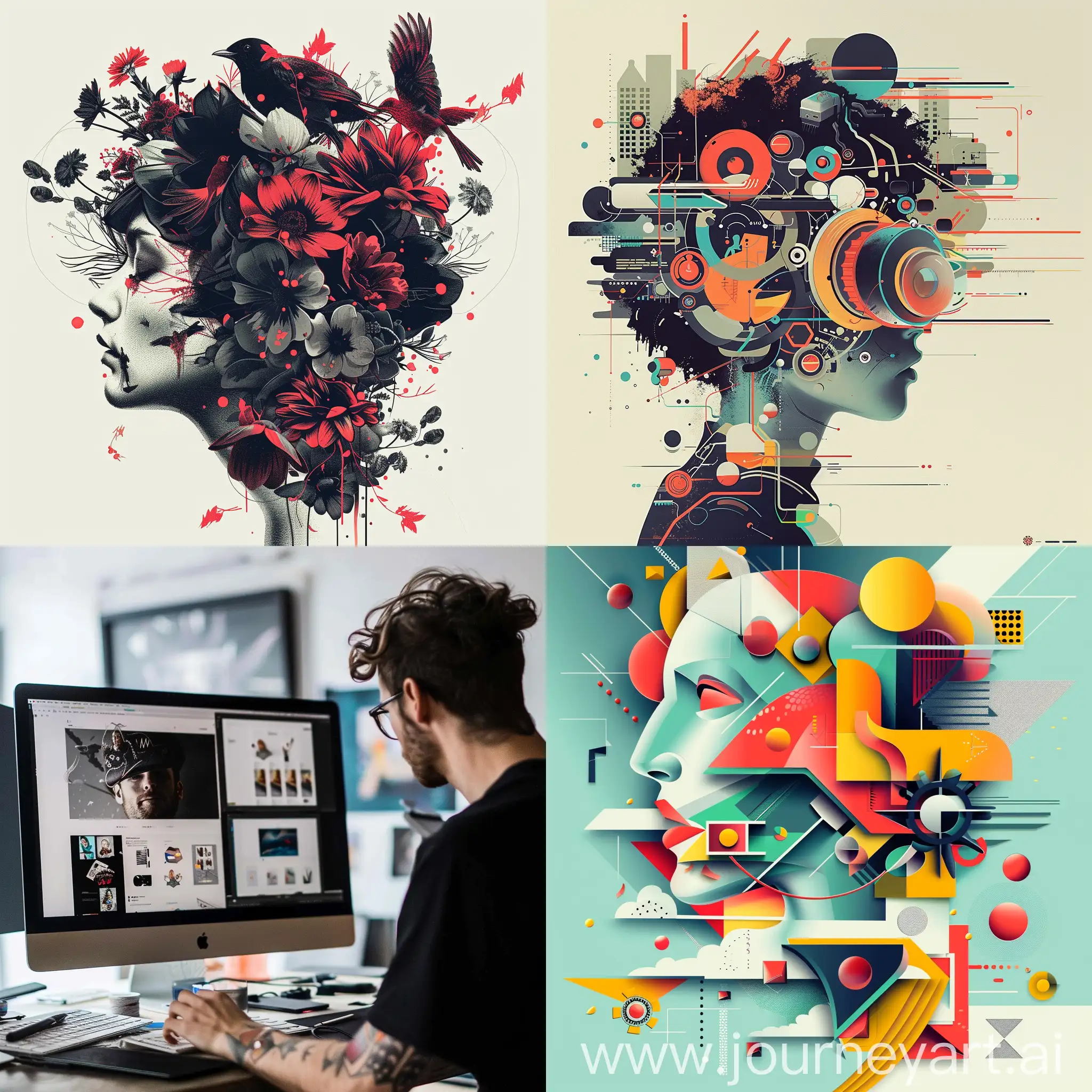 Top-Graphic-Design-Websites-for-Inspiration-in-11-Aspect-Ratio