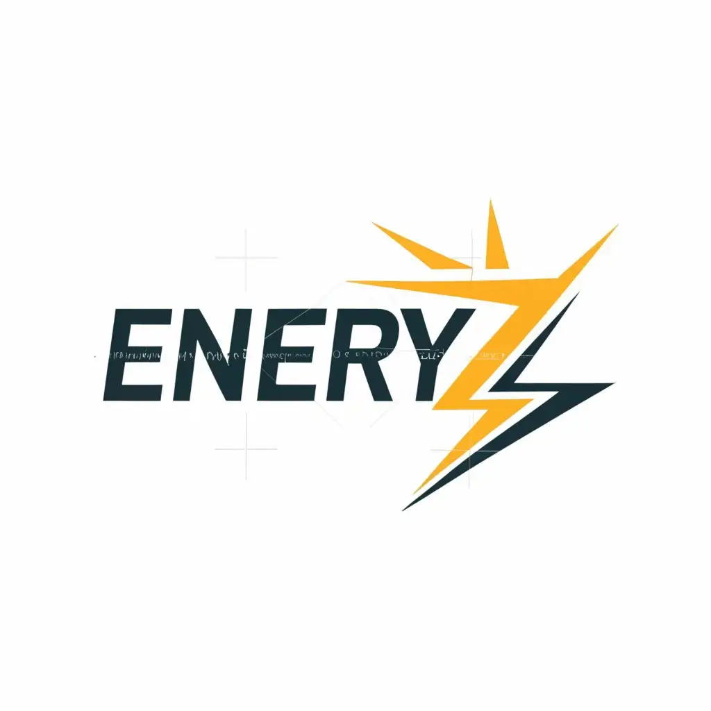 LOGO-Design-for-EnergyCore-Bold-Yellow-Black-with-Circuitry-and-Power-Wave-Theme