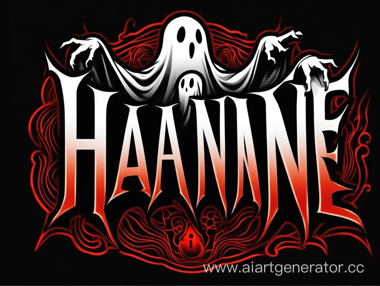 Ghostly-Hane-Logo-on-Dark-Background