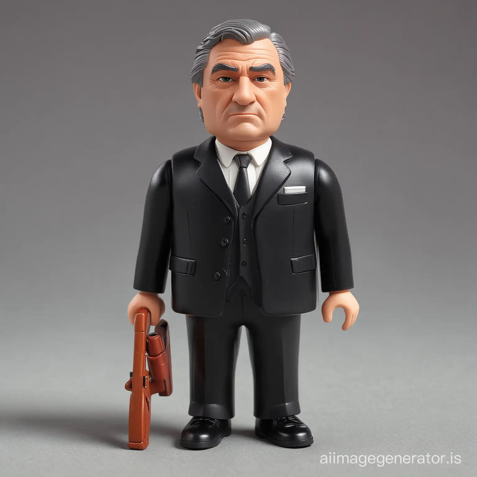 Robert-De-Niro-Playmobil-Character-Iconic-Actor-Immortalized-in-Miniature-Form
