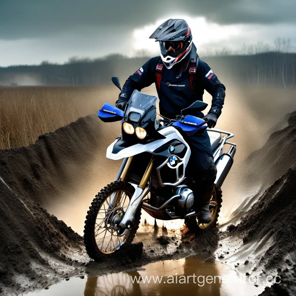MudCovered-Group-Carrying-BMW-Enduro-with-Halo-Guided-by-Shepherd