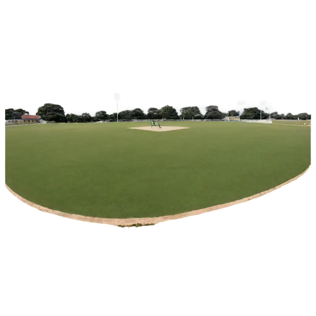 Dynamic-Cricket-Pitch-PNG-Enhancing-Visuals-for-Online-Cricket-Communities
